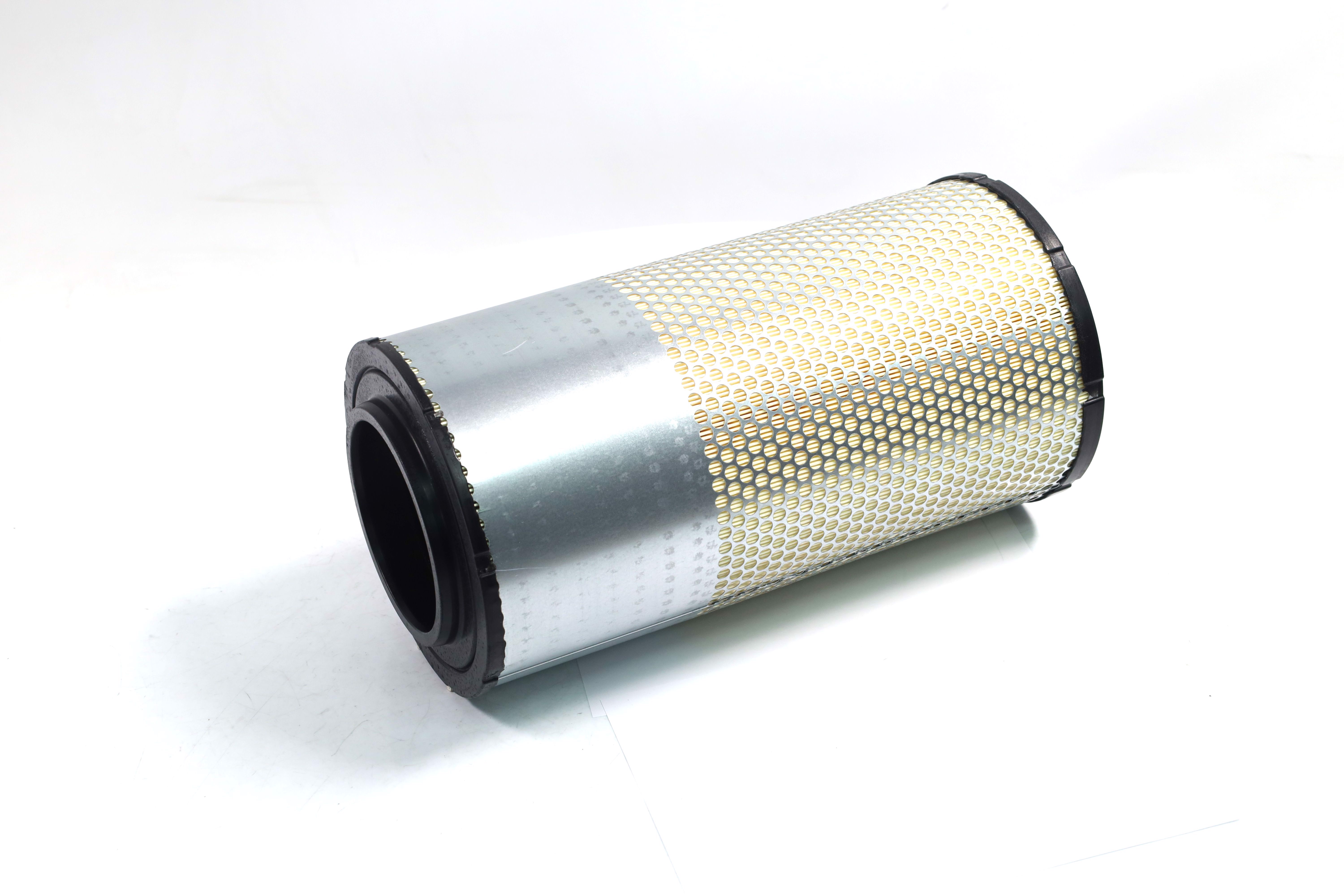 productPage.gallery.imageAlt 3