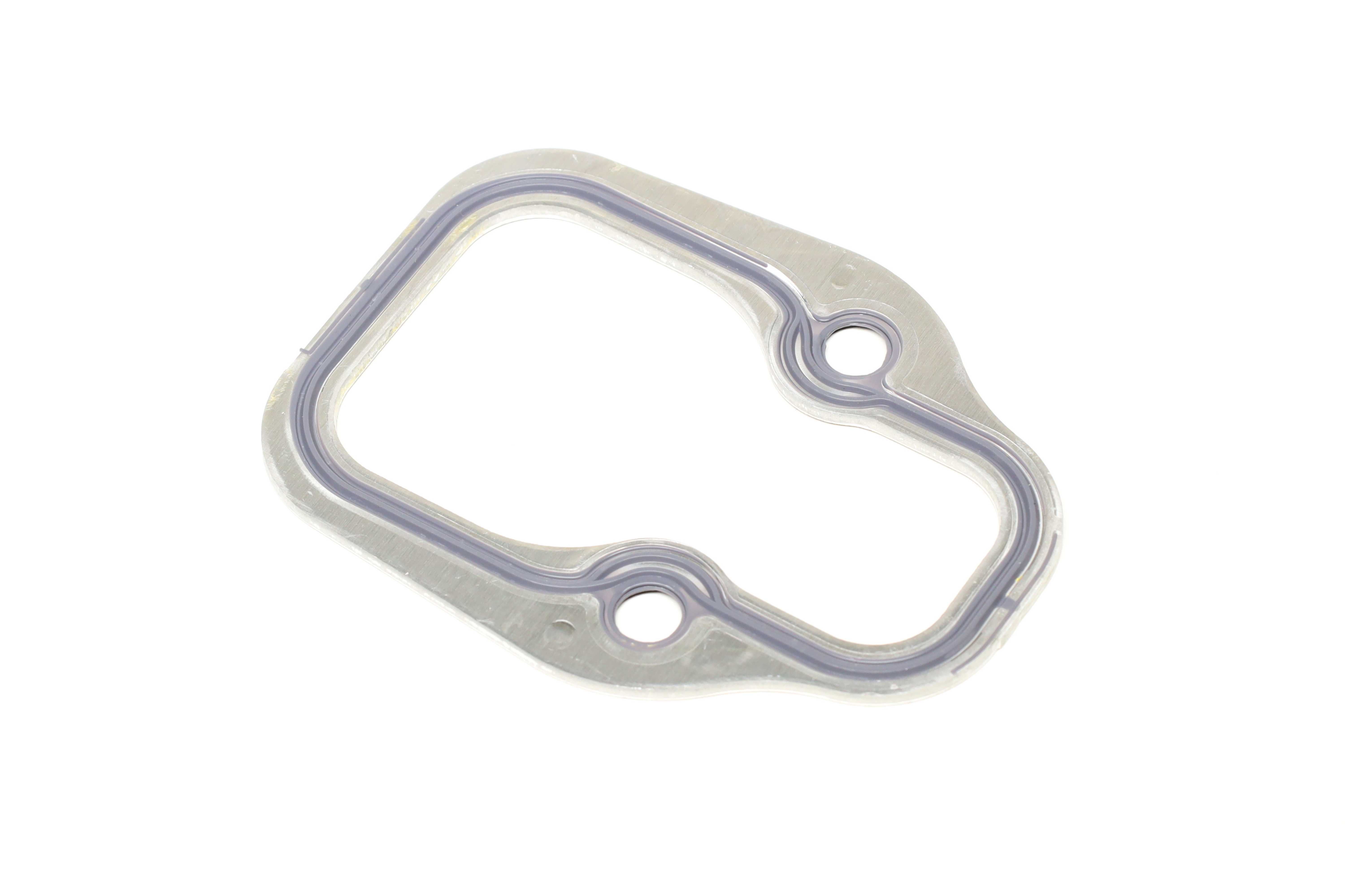 productPage.gallery.imageAlt 1