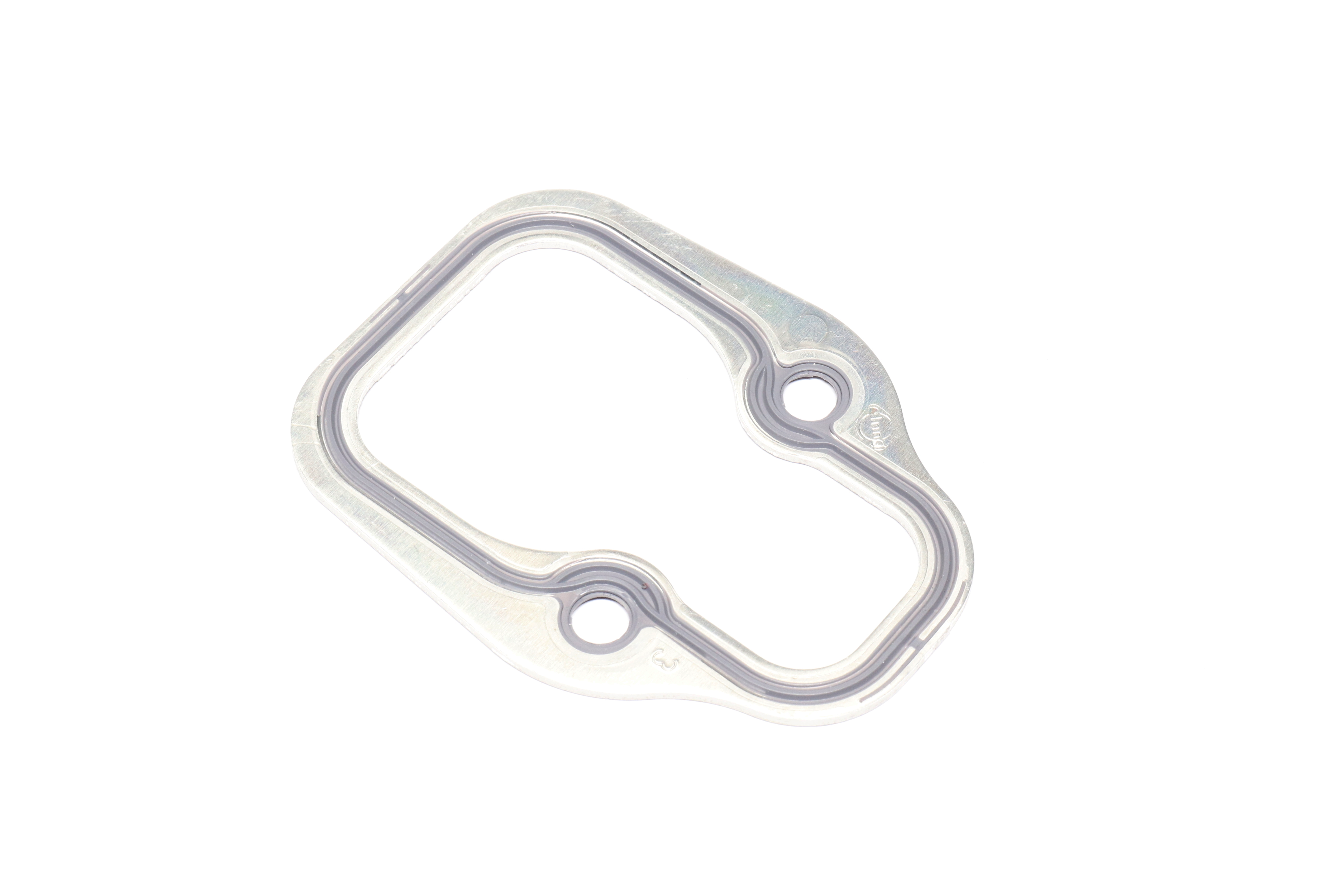 productPage.gallery.imageAlt 2