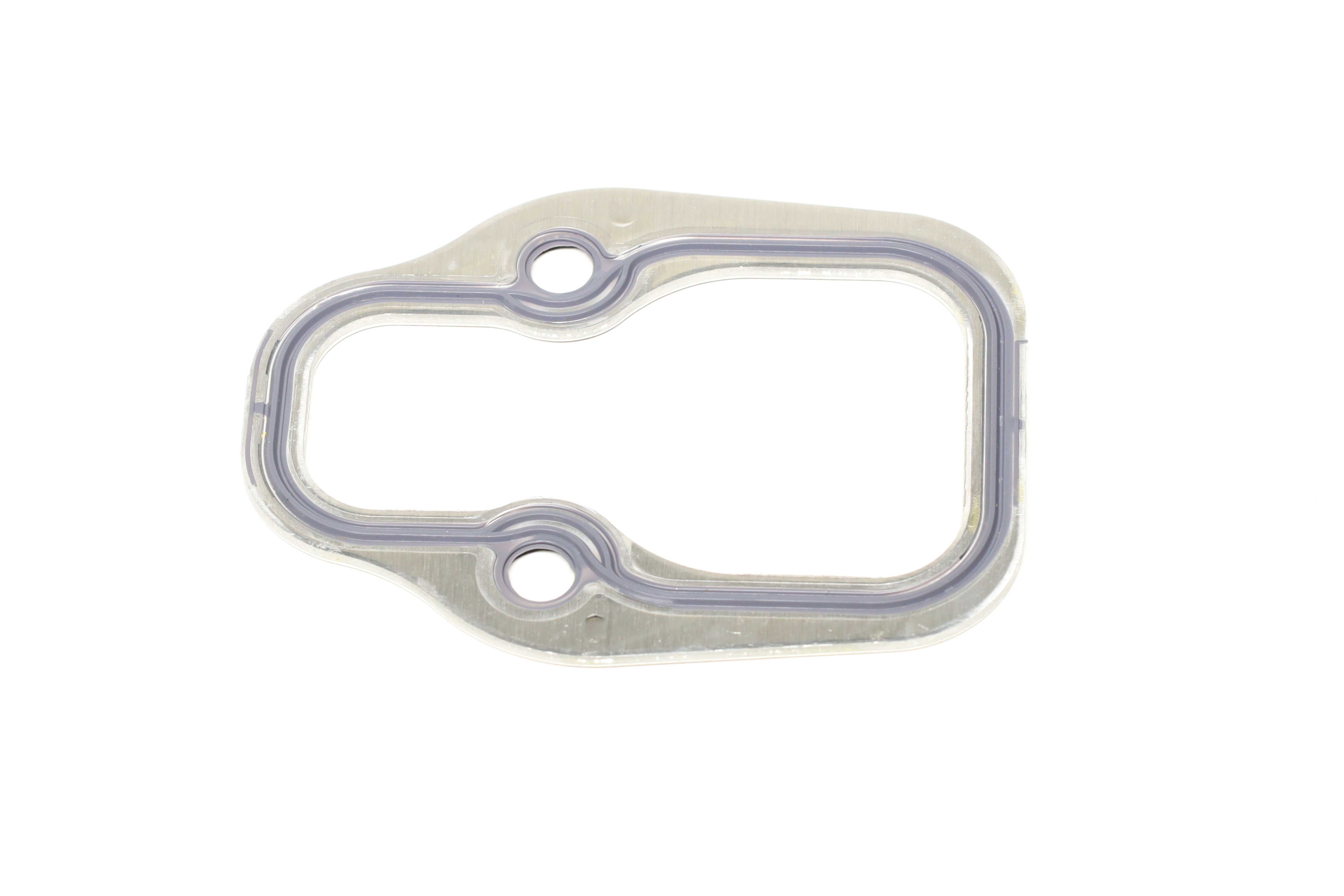 productPage.gallery.imageAlt 7