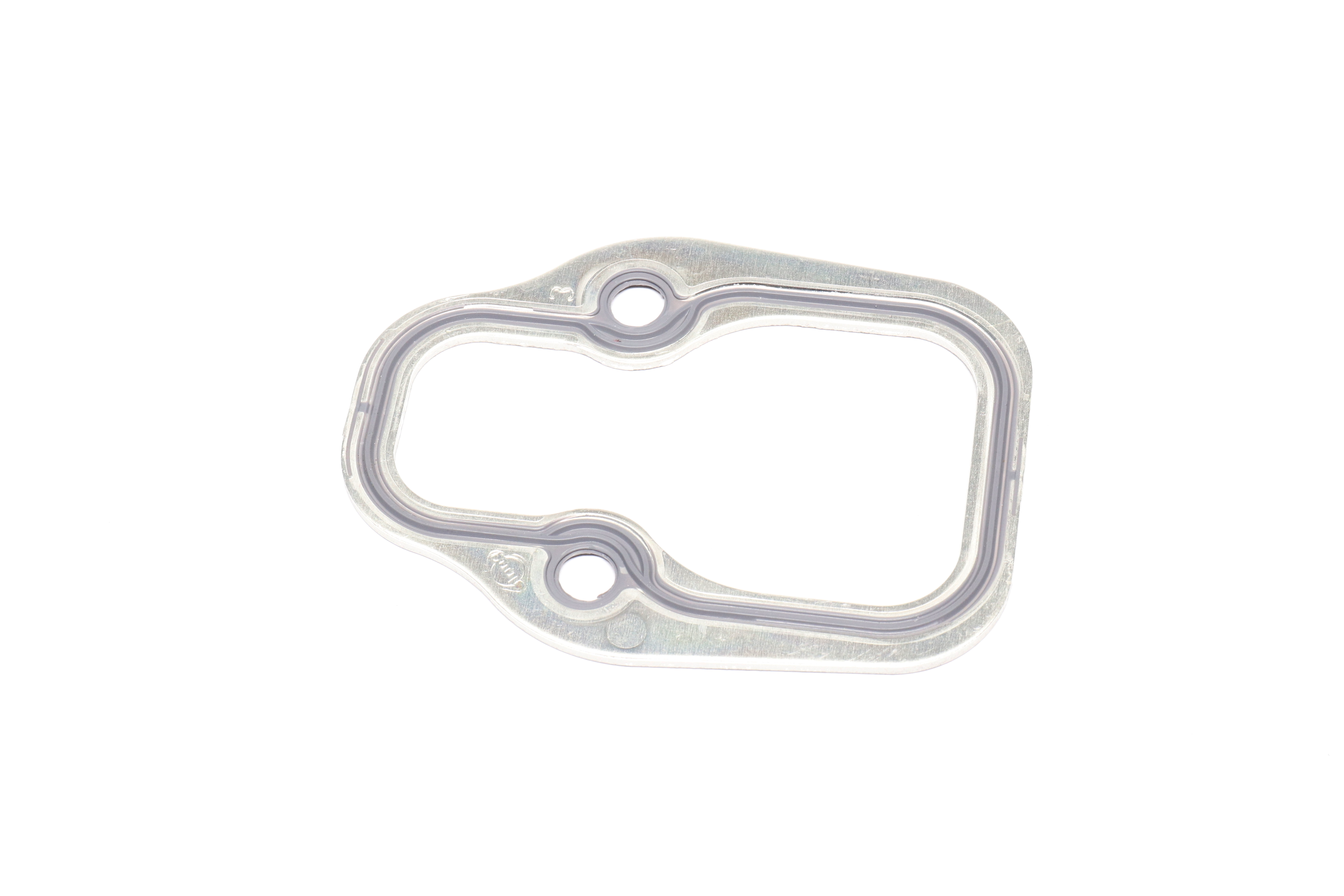 productPage.gallery.imageAlt 8