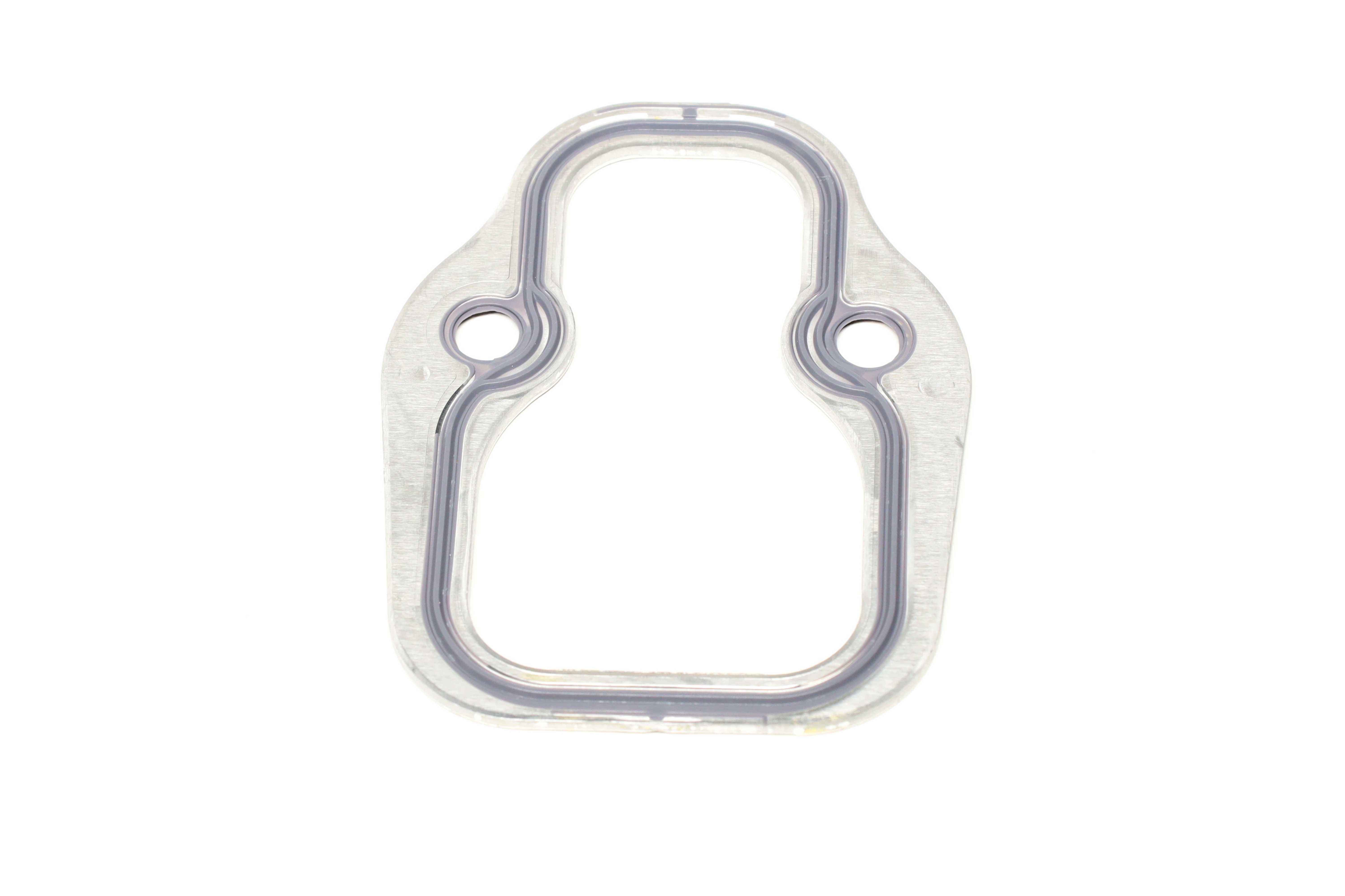 productPage.gallery.imageAlt 9