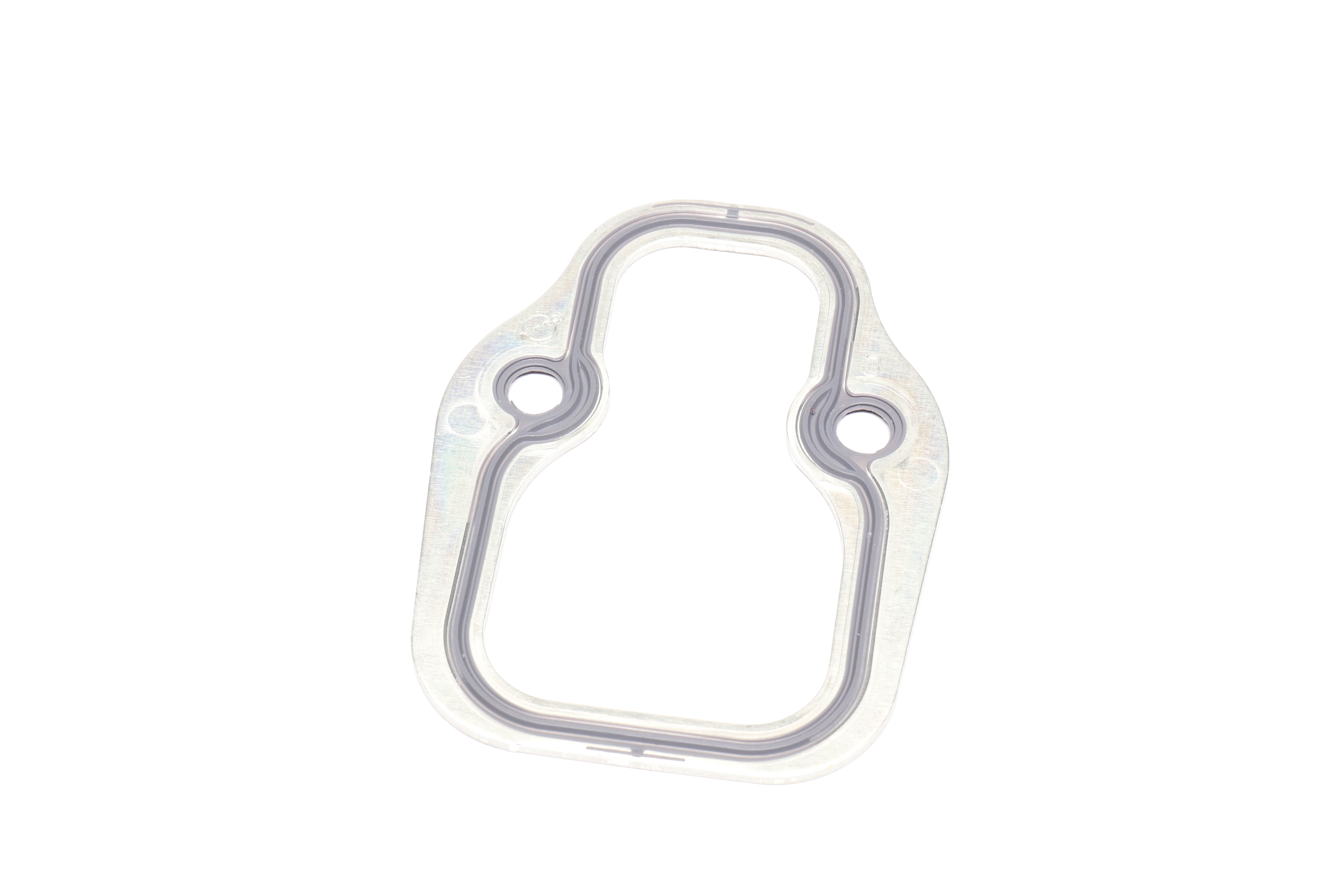 productPage.gallery.imageAlt 10