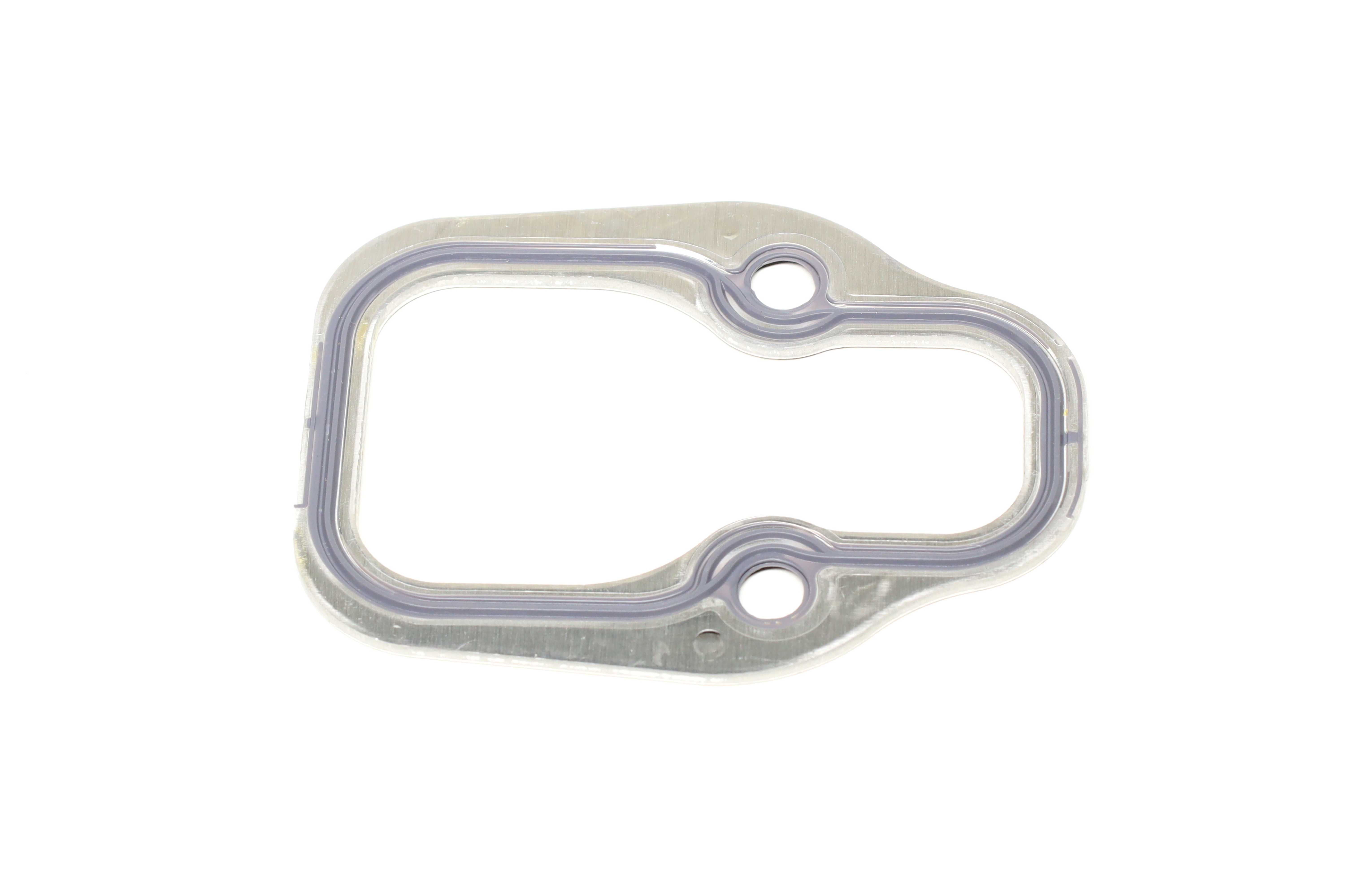 productPage.gallery.imageAlt 11