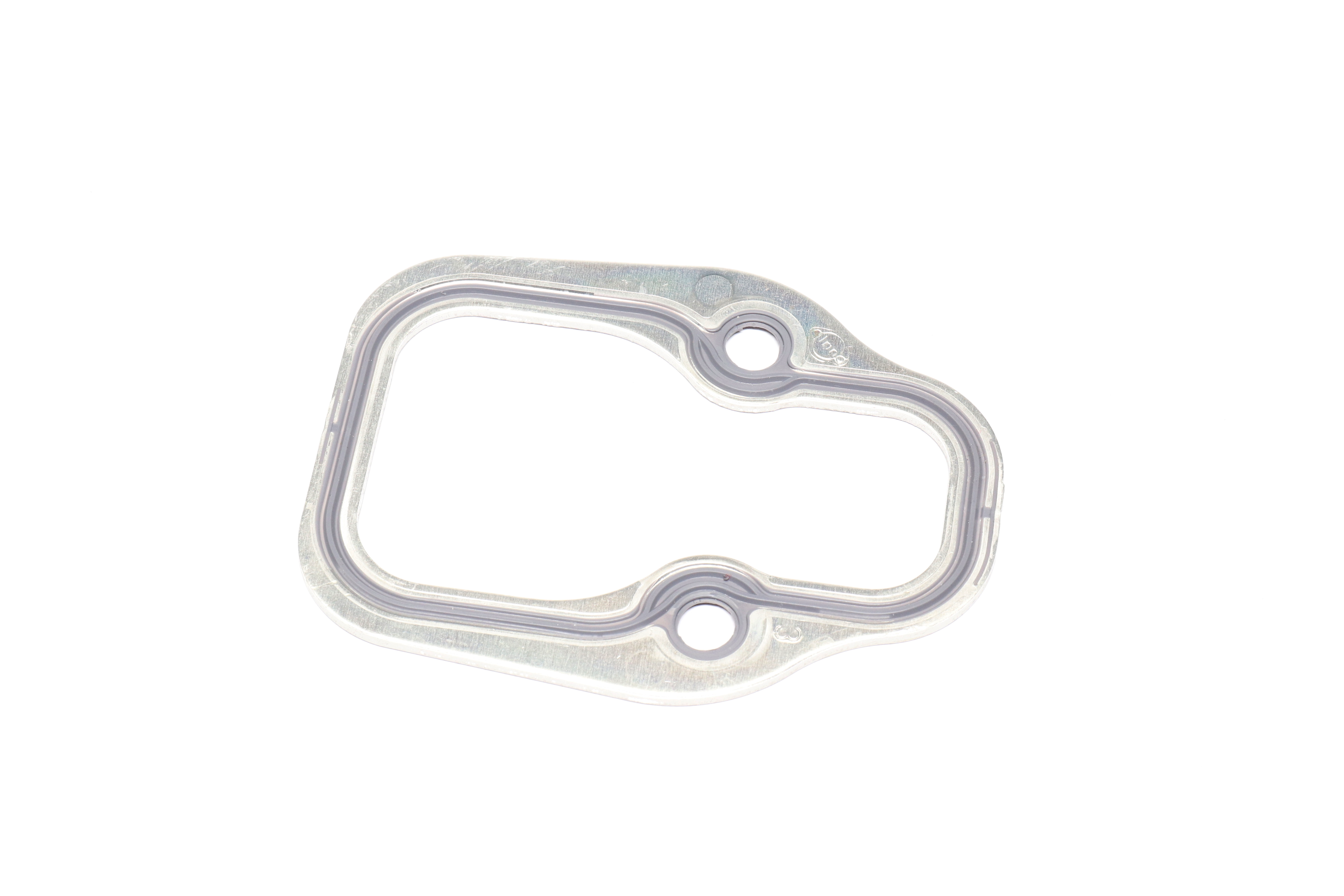 productPage.gallery.imageAlt 12