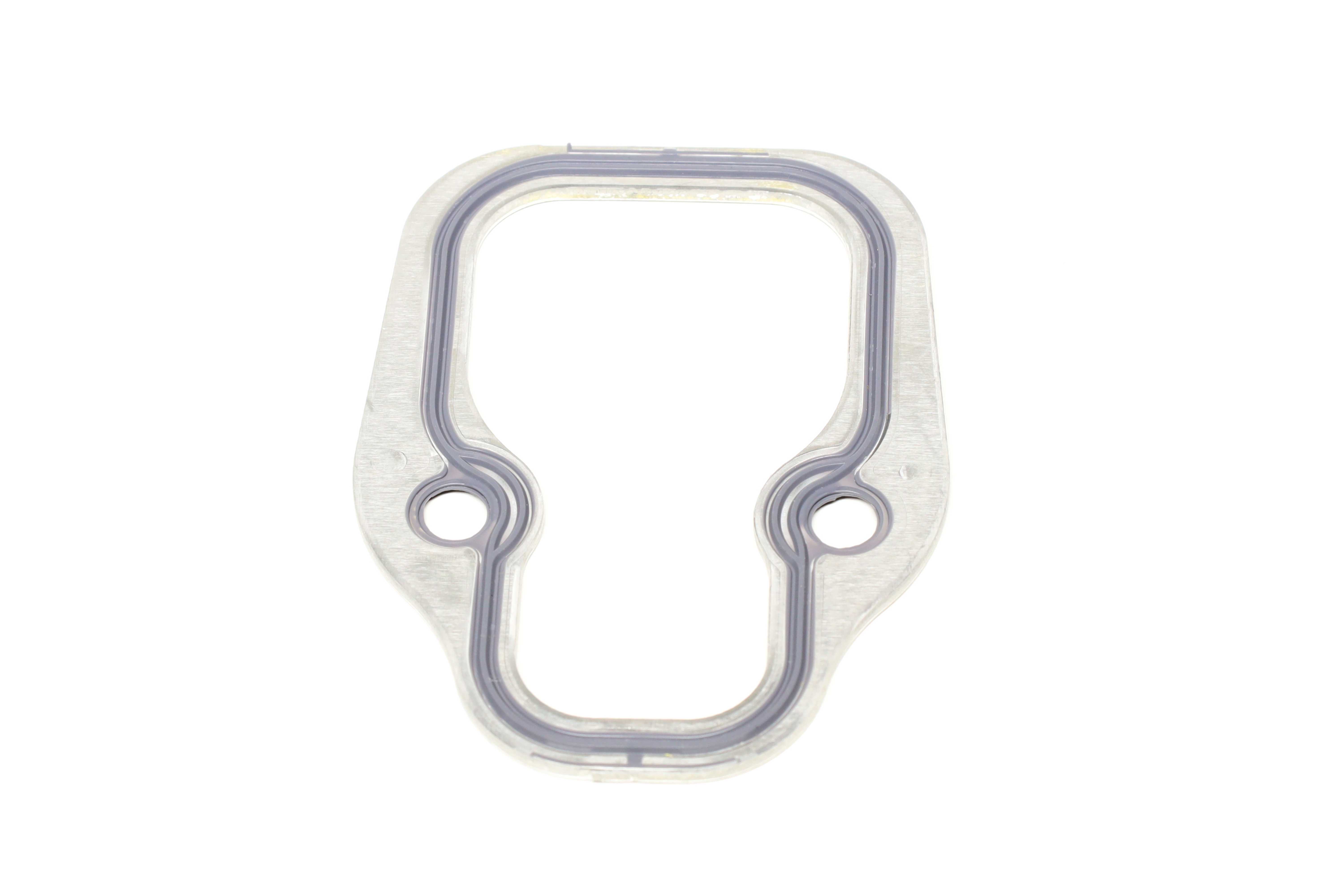 productPage.gallery.imageAlt 3