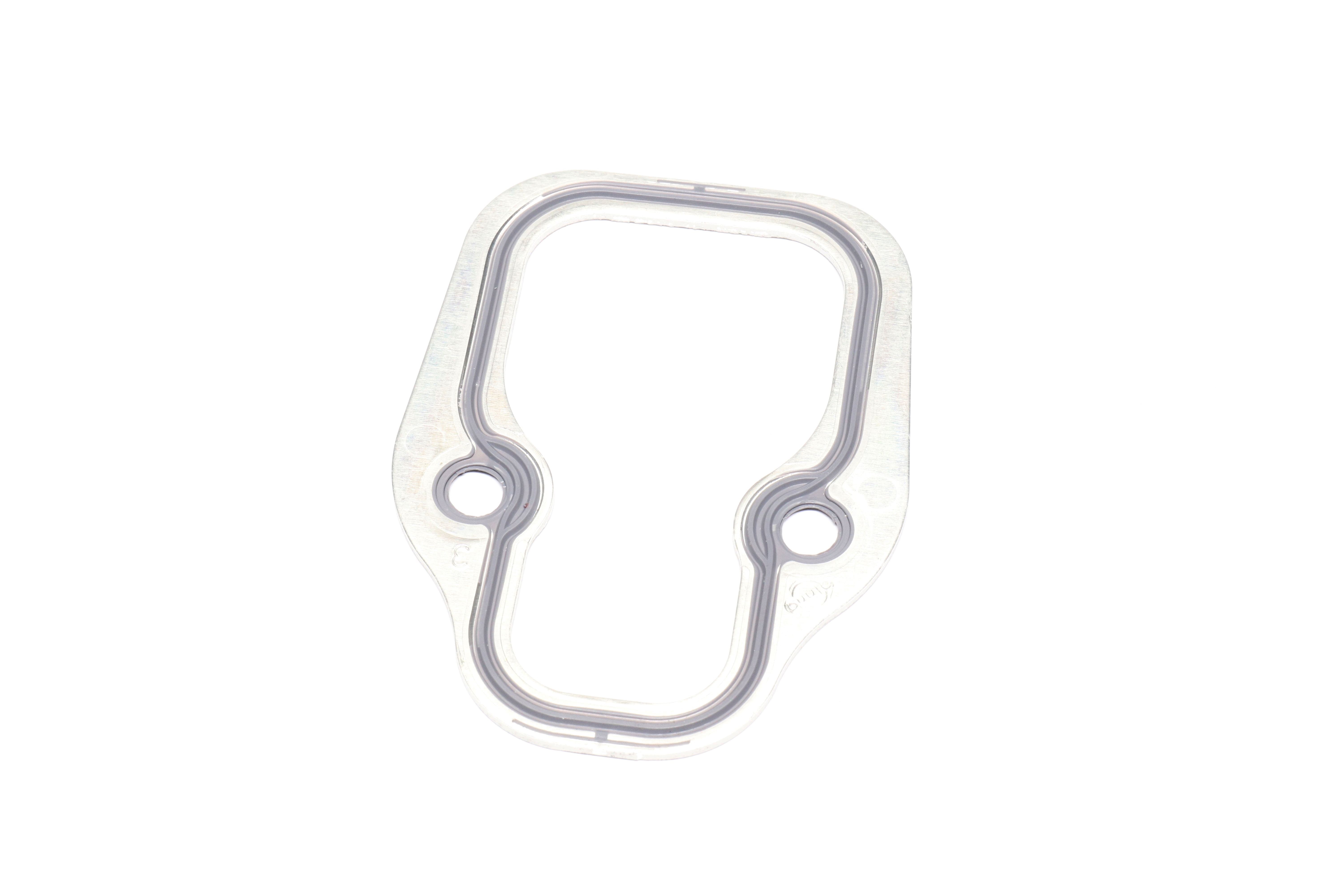 productPage.gallery.imageAlt 4