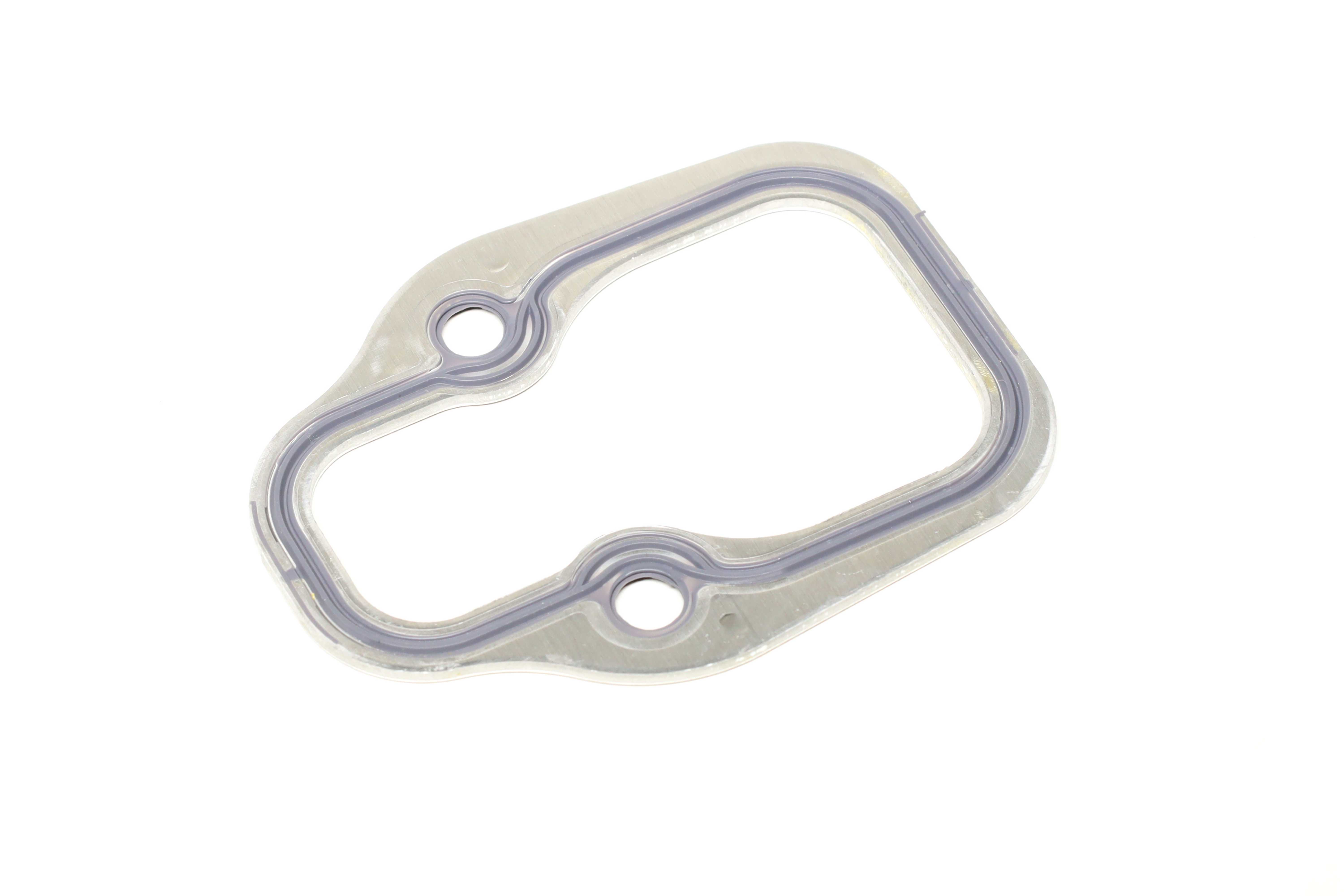 productPage.gallery.imageAlt 5