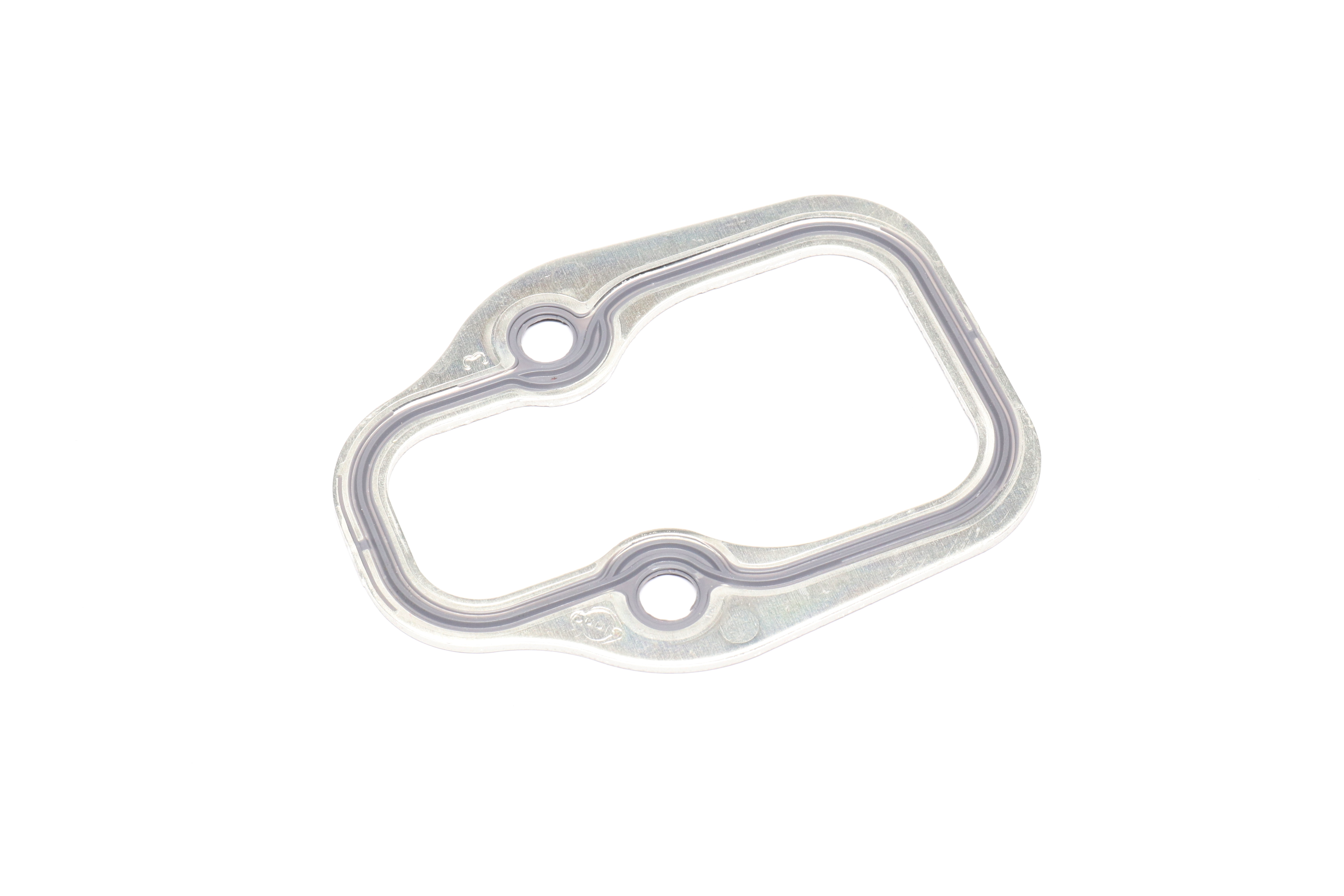 productPage.gallery.imageAlt 6