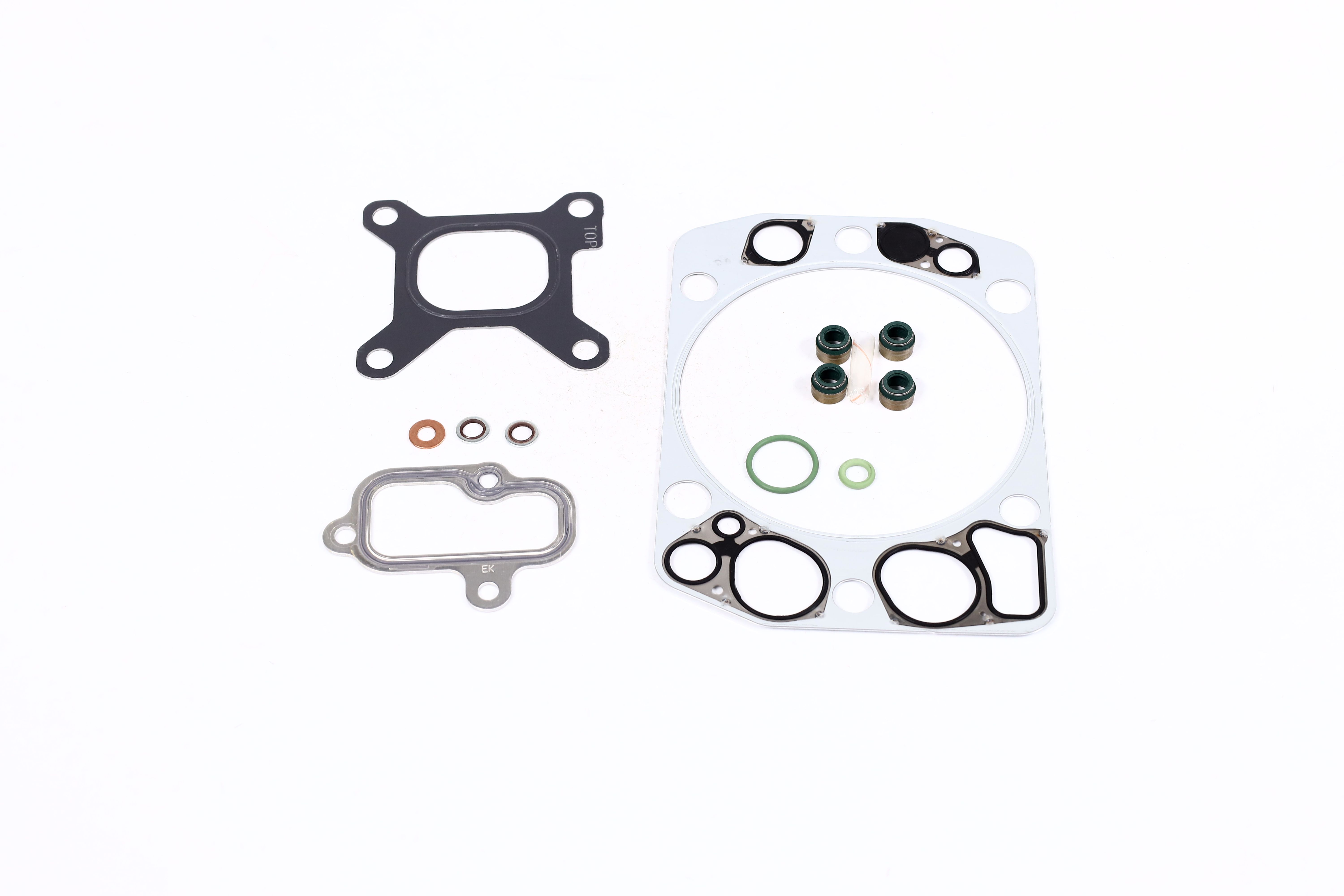 Изображение 4