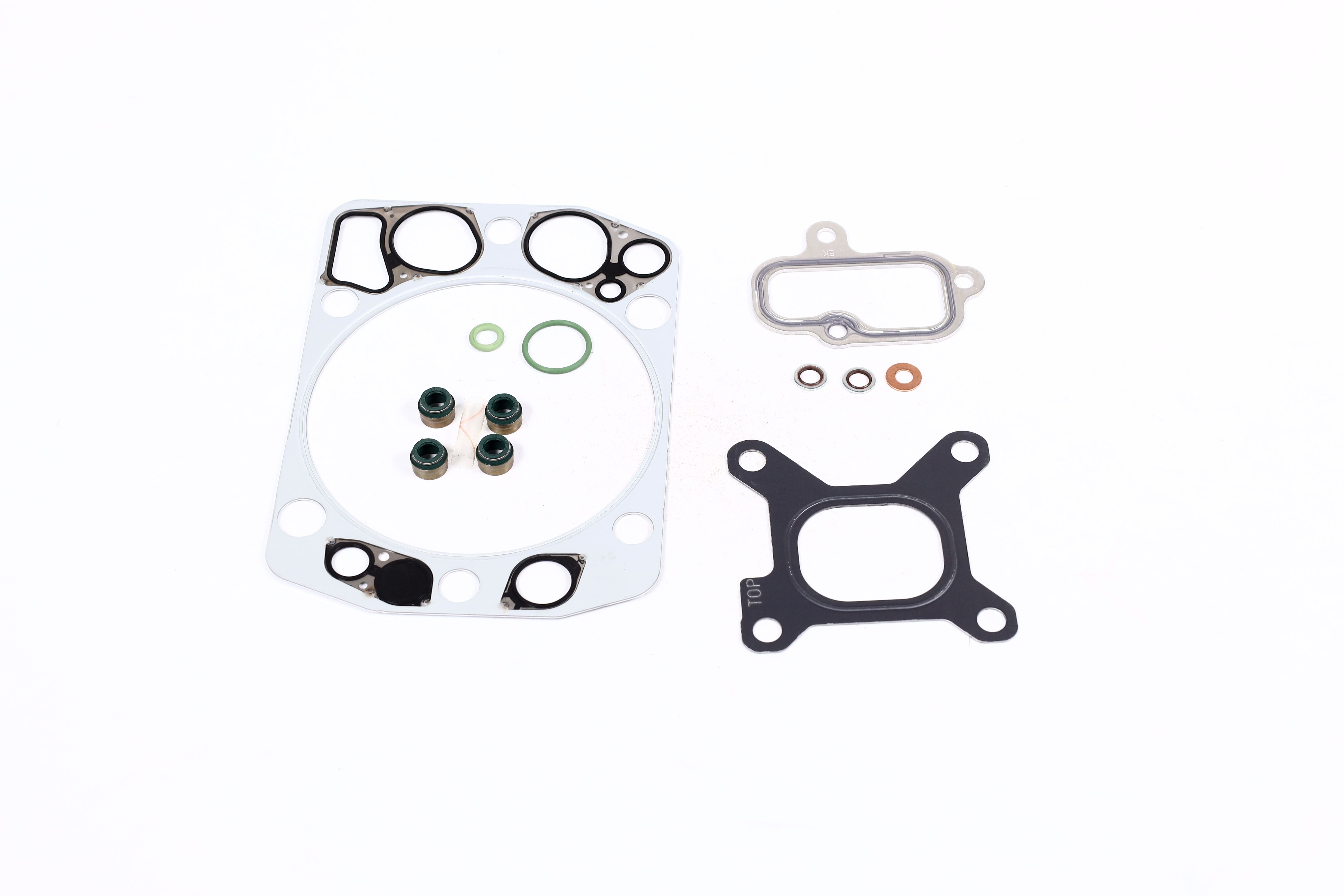 Изображение 6