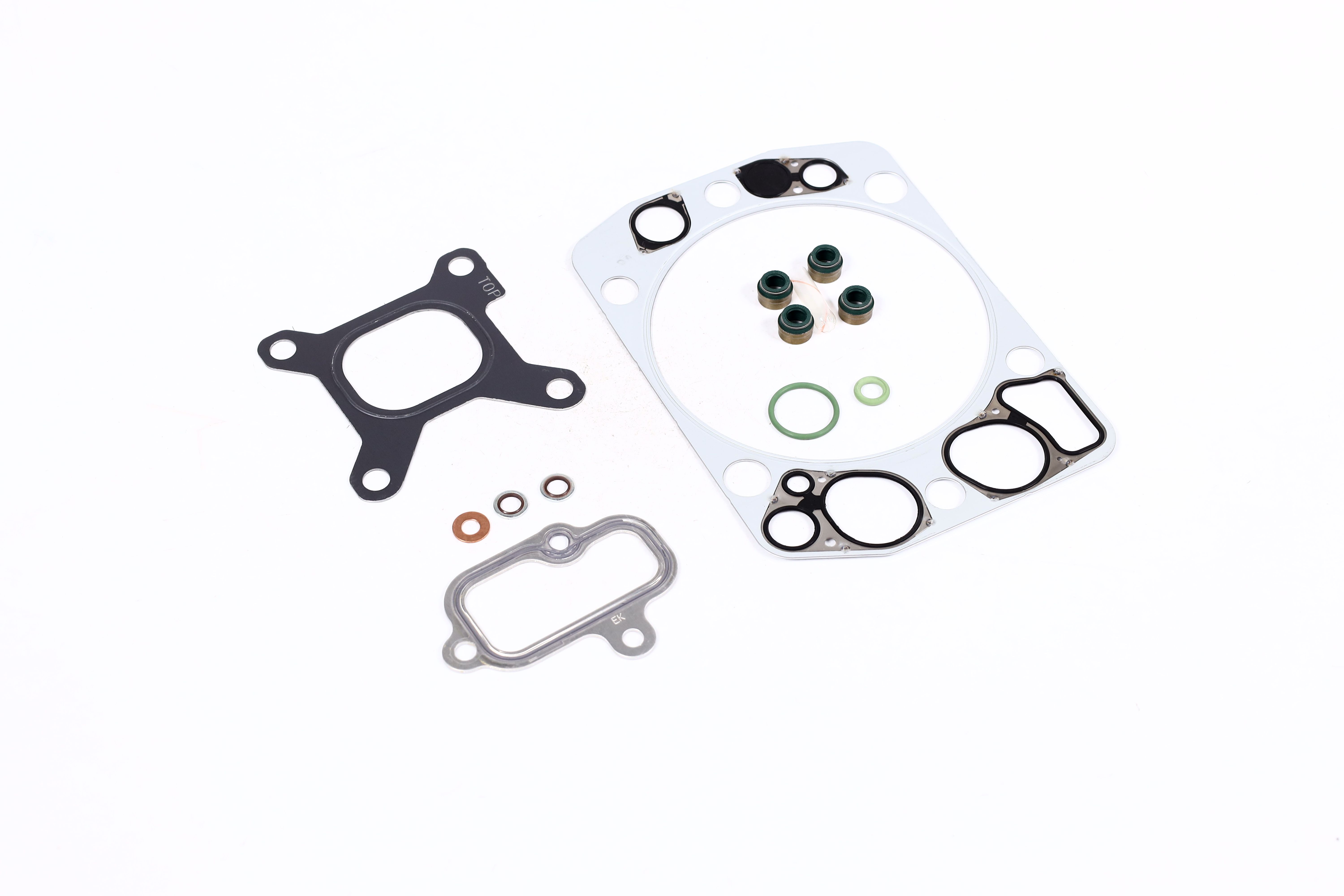 Изображение 3