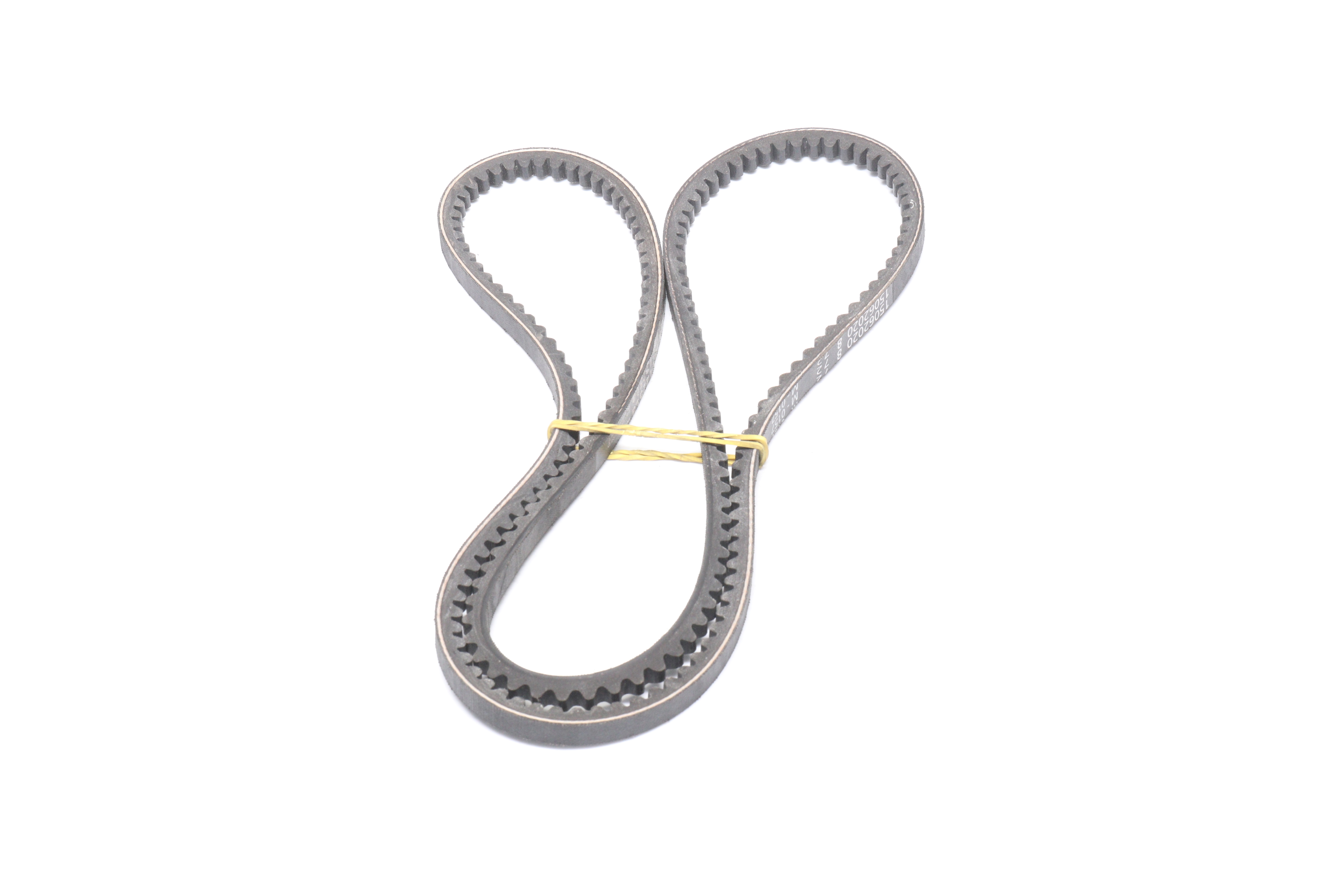 Изображение 5