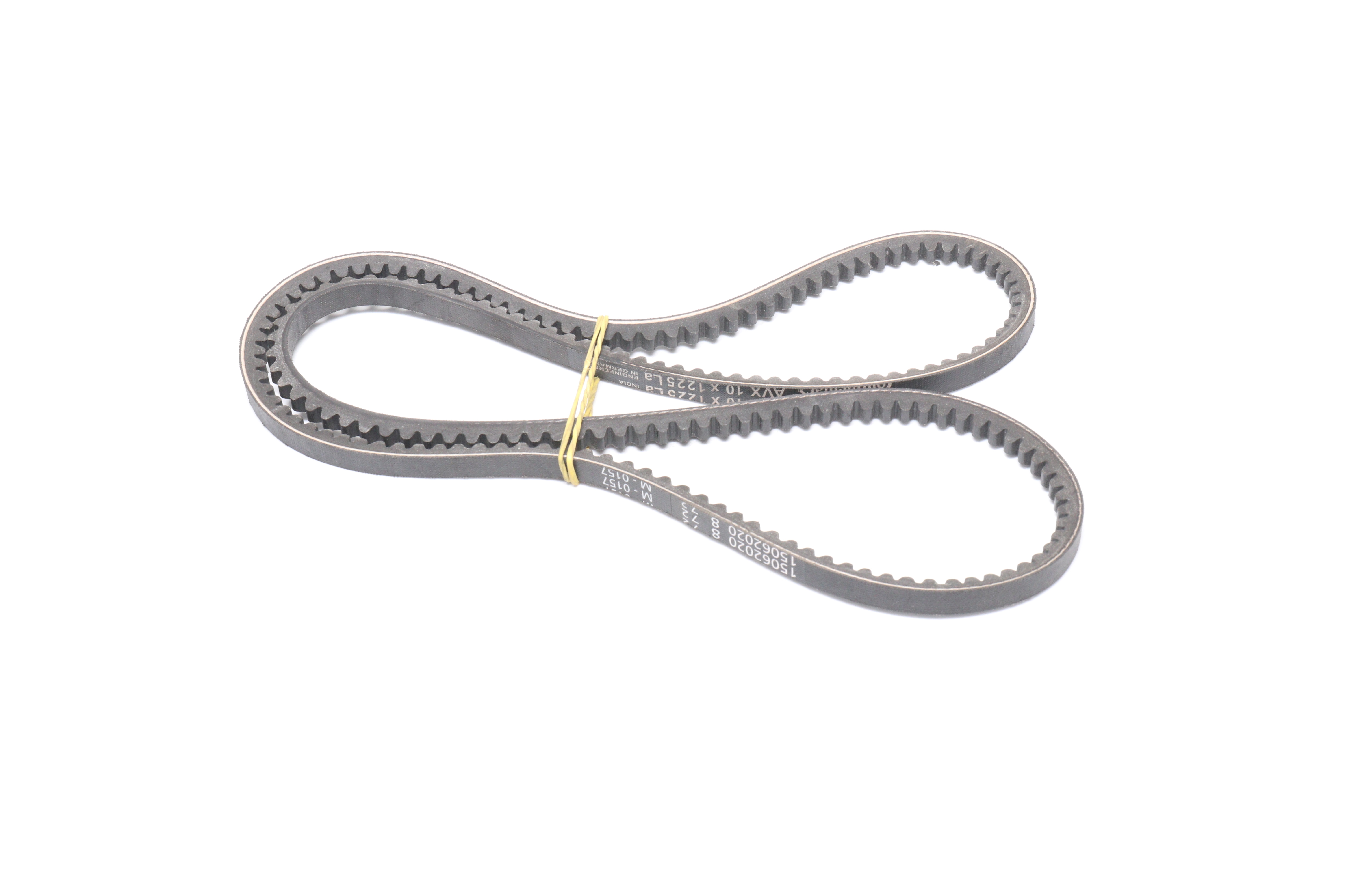 Изображение 6