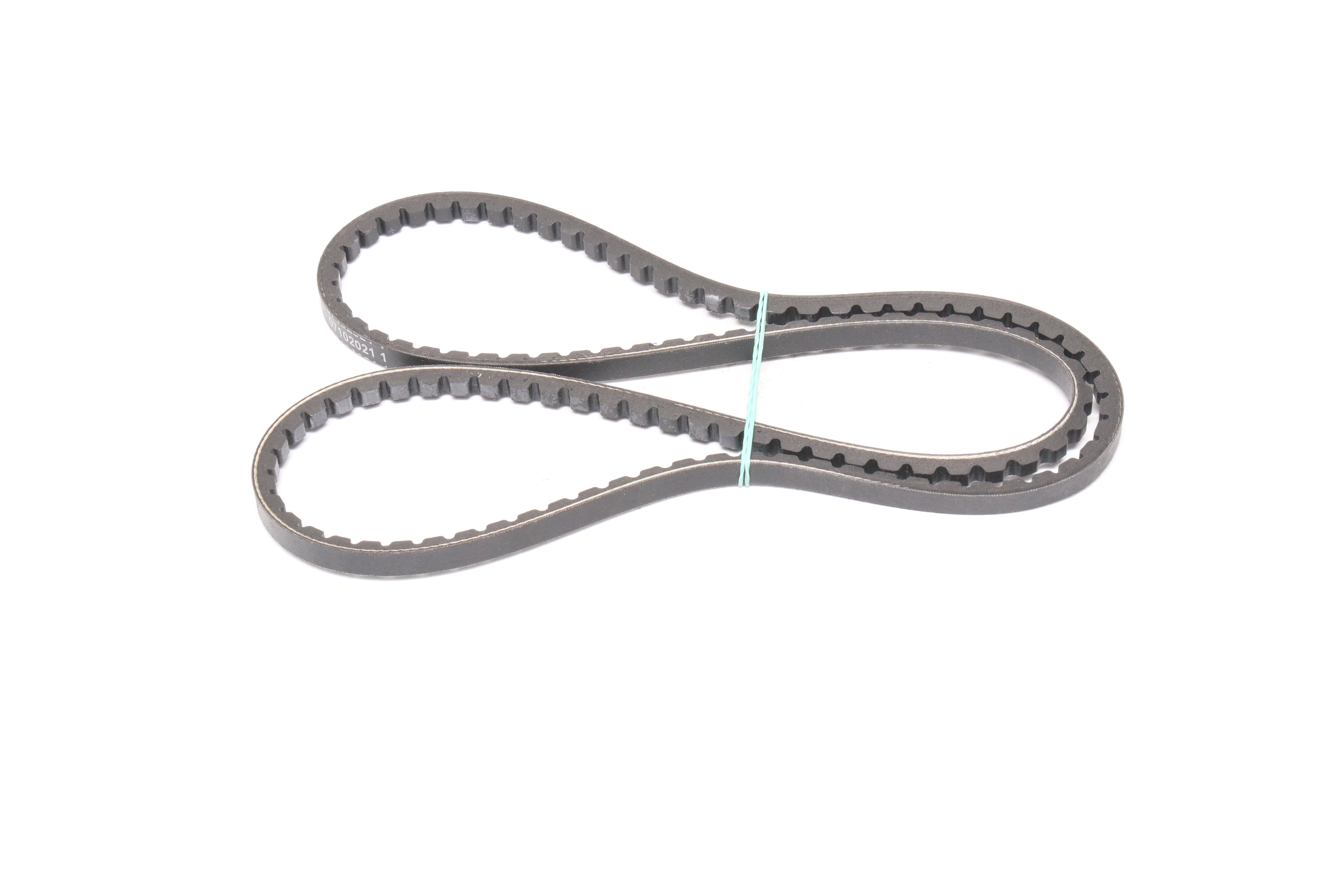 Изображение 4