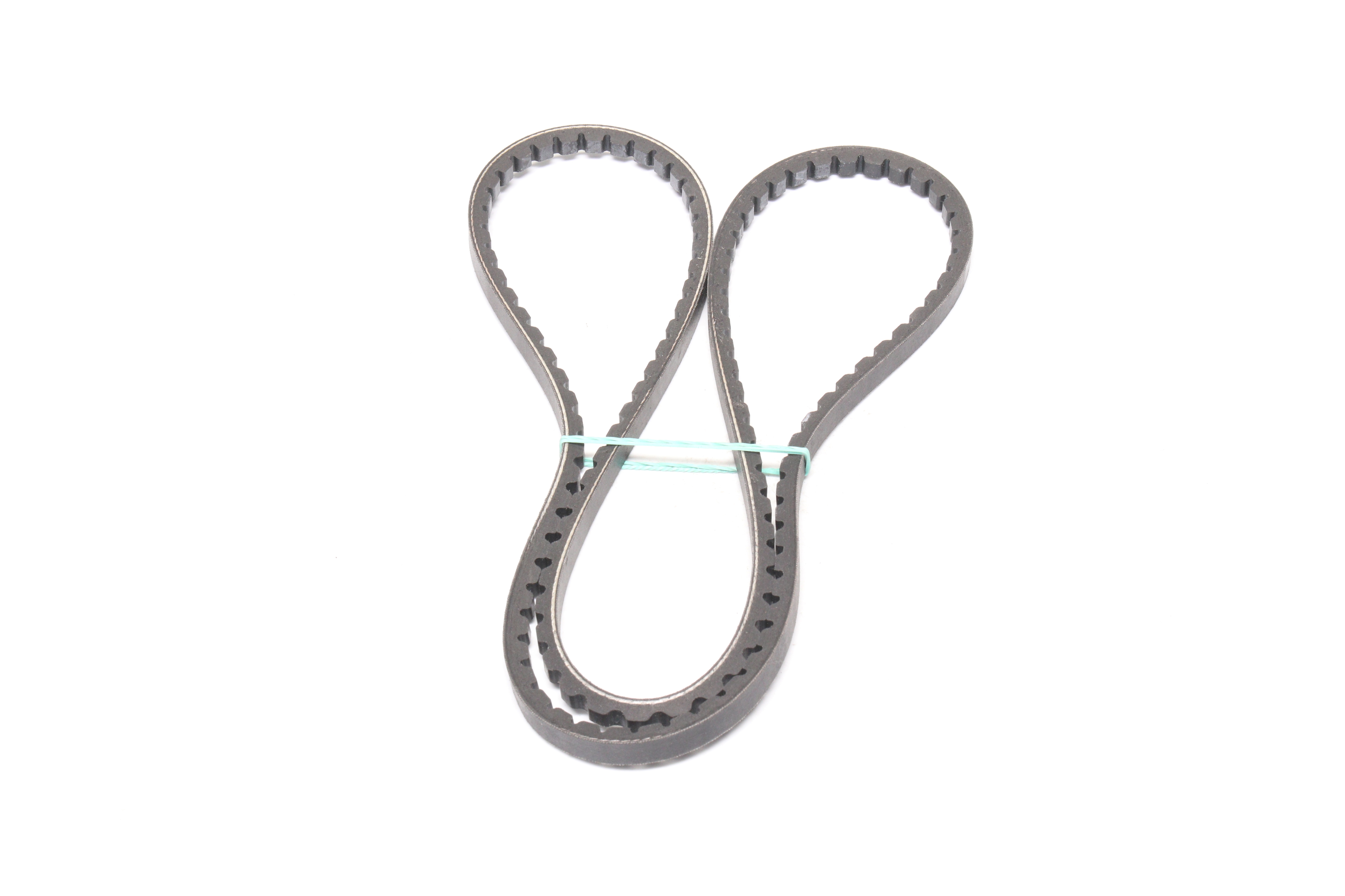 Изображение 5