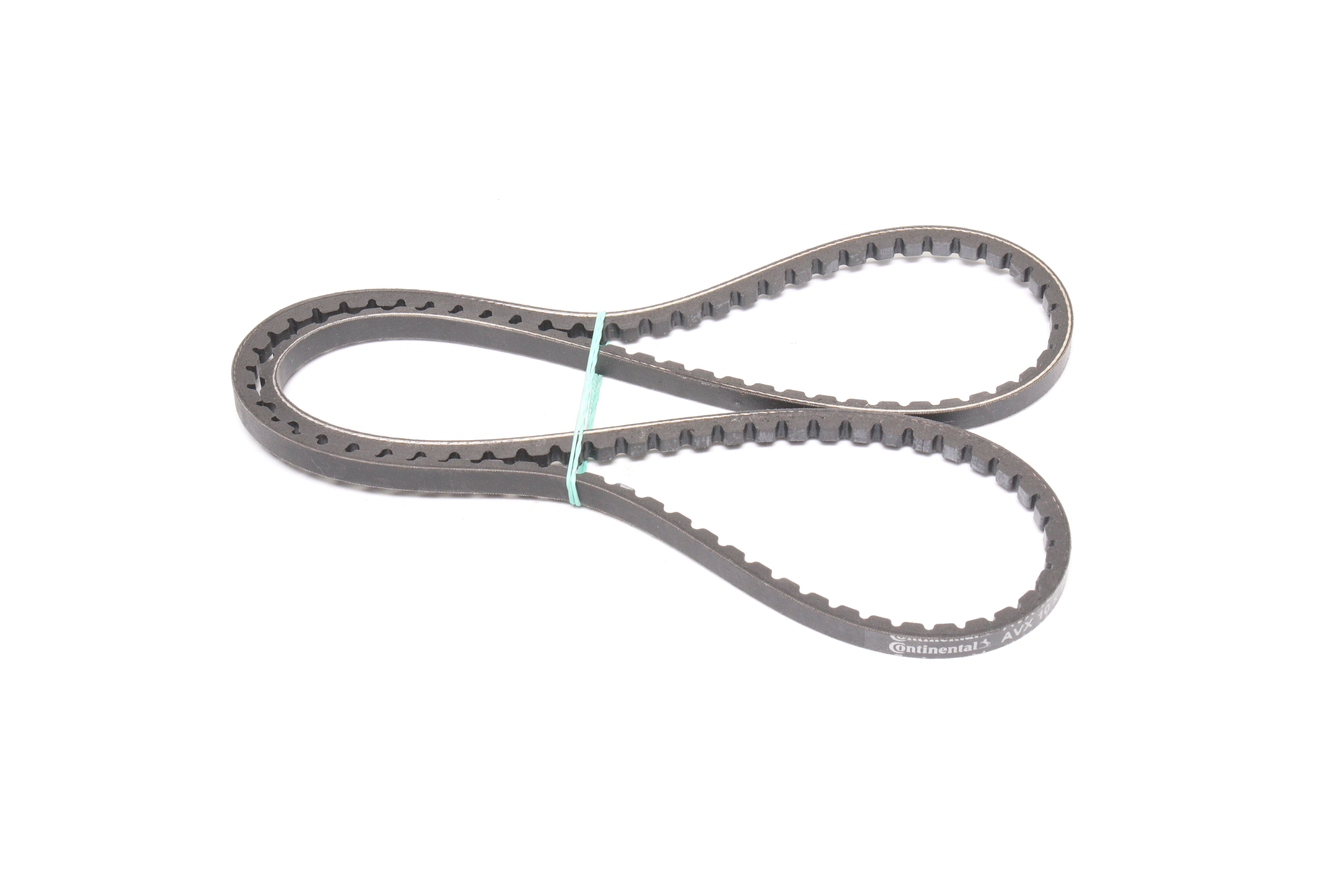 Изображение 6