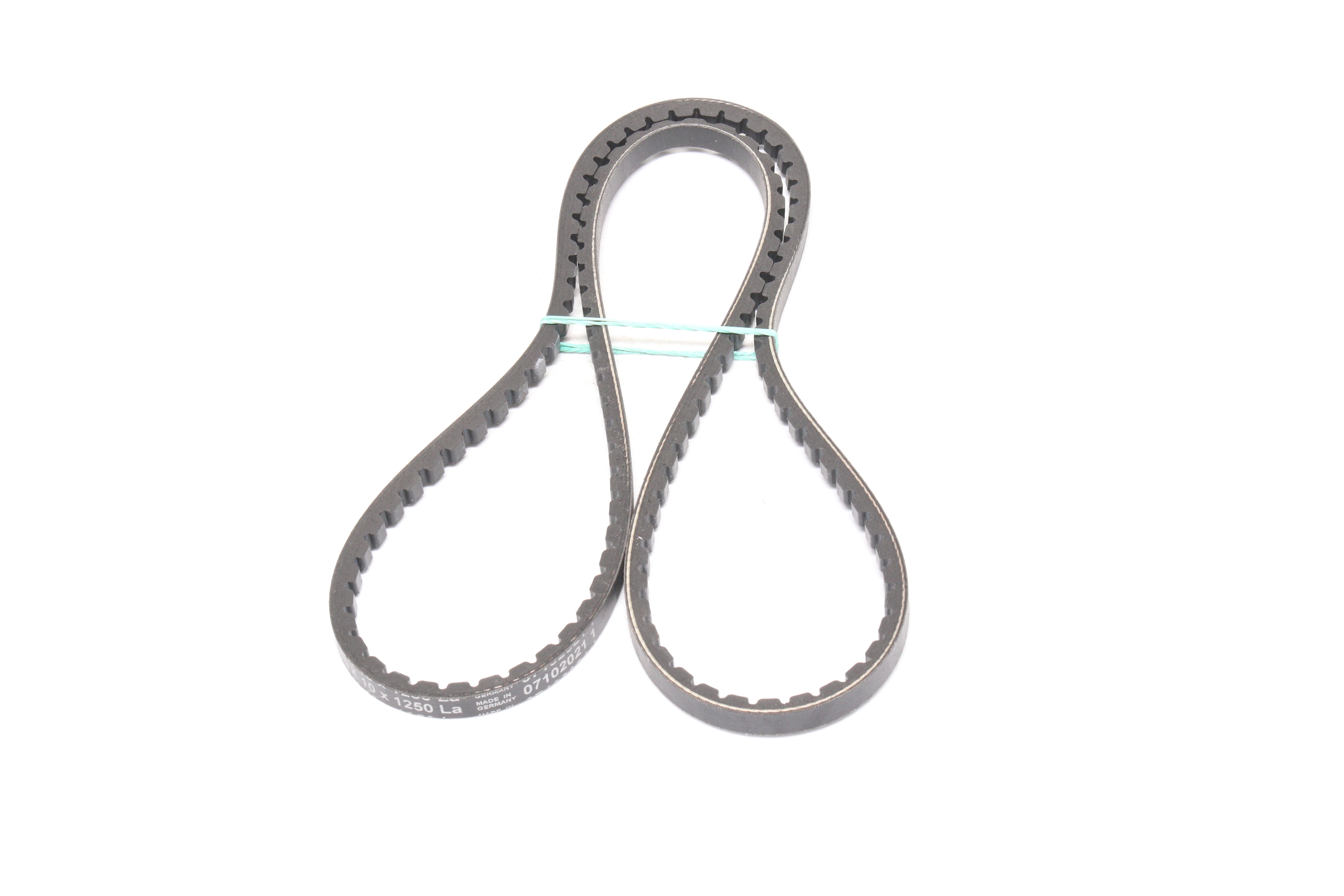 Изображение 2