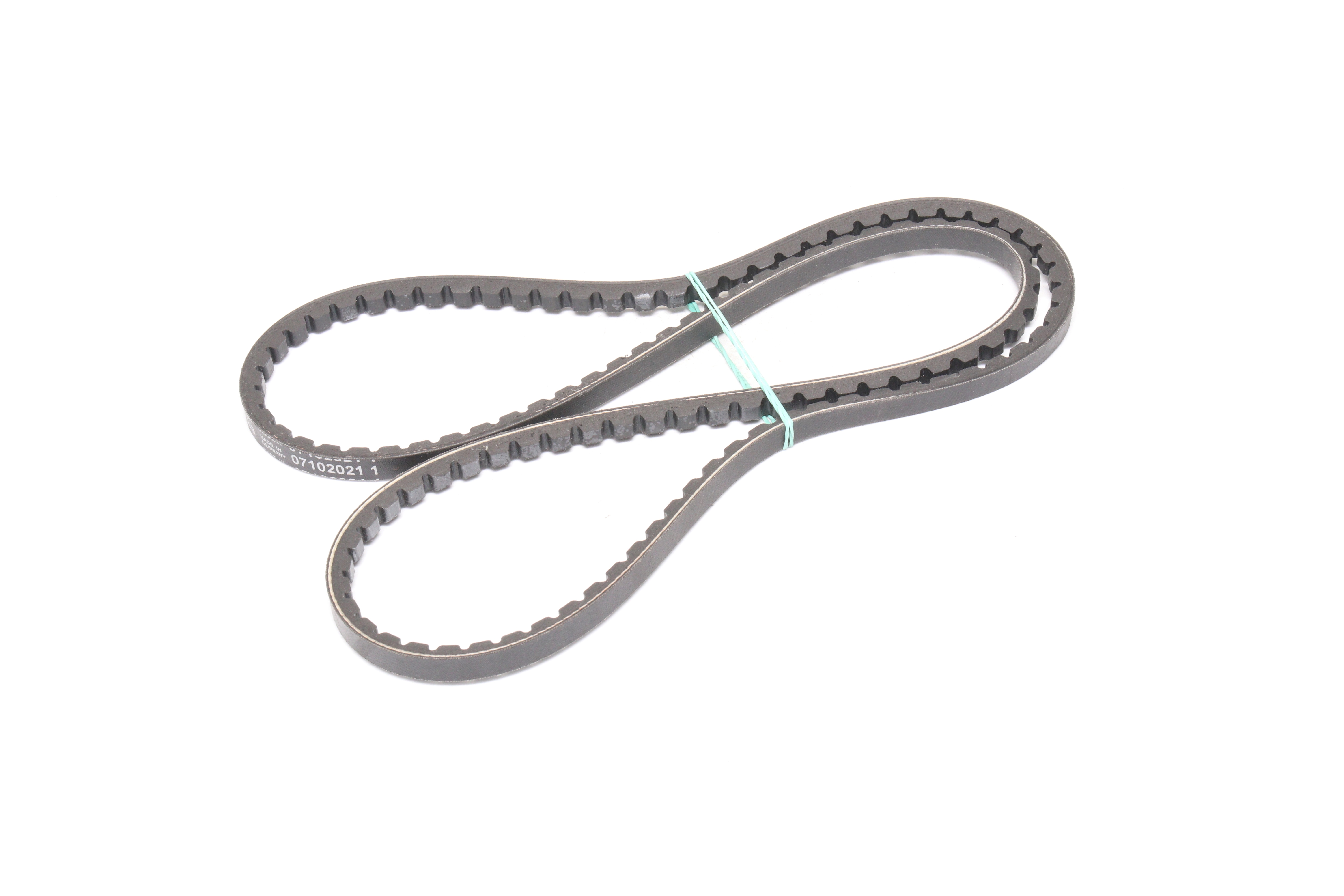 Изображение 3