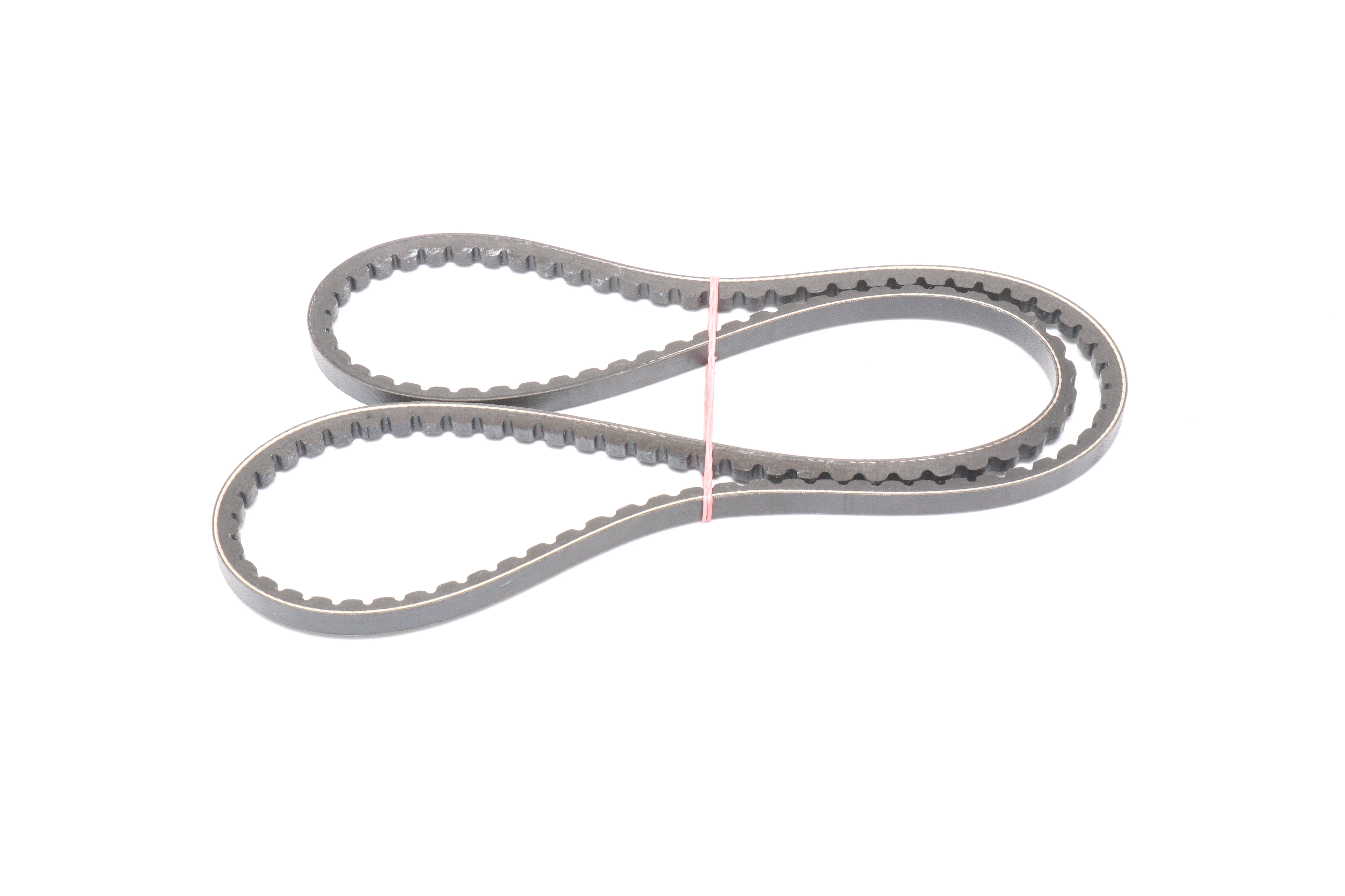 Изображение 4