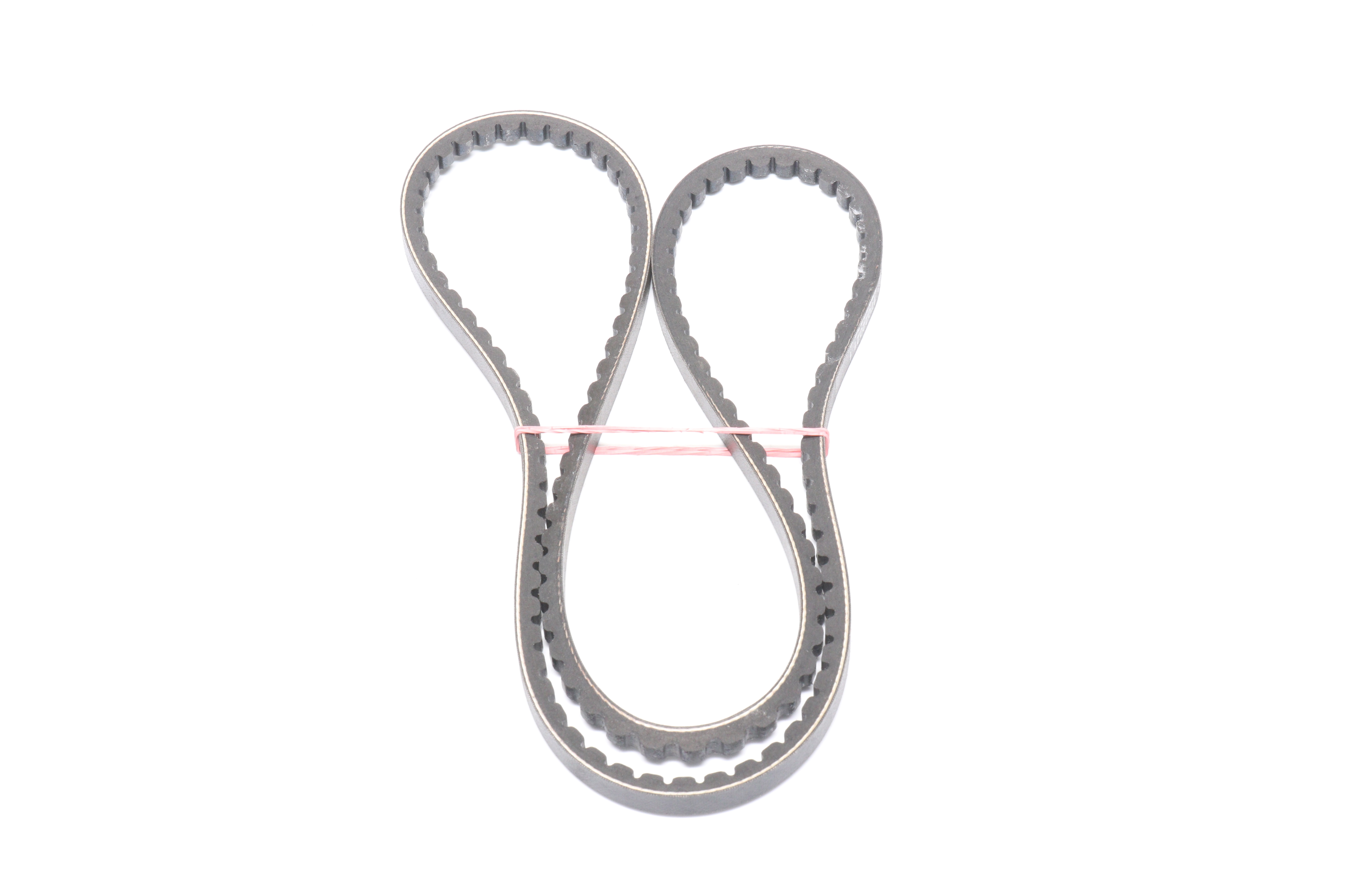 Изображение 5