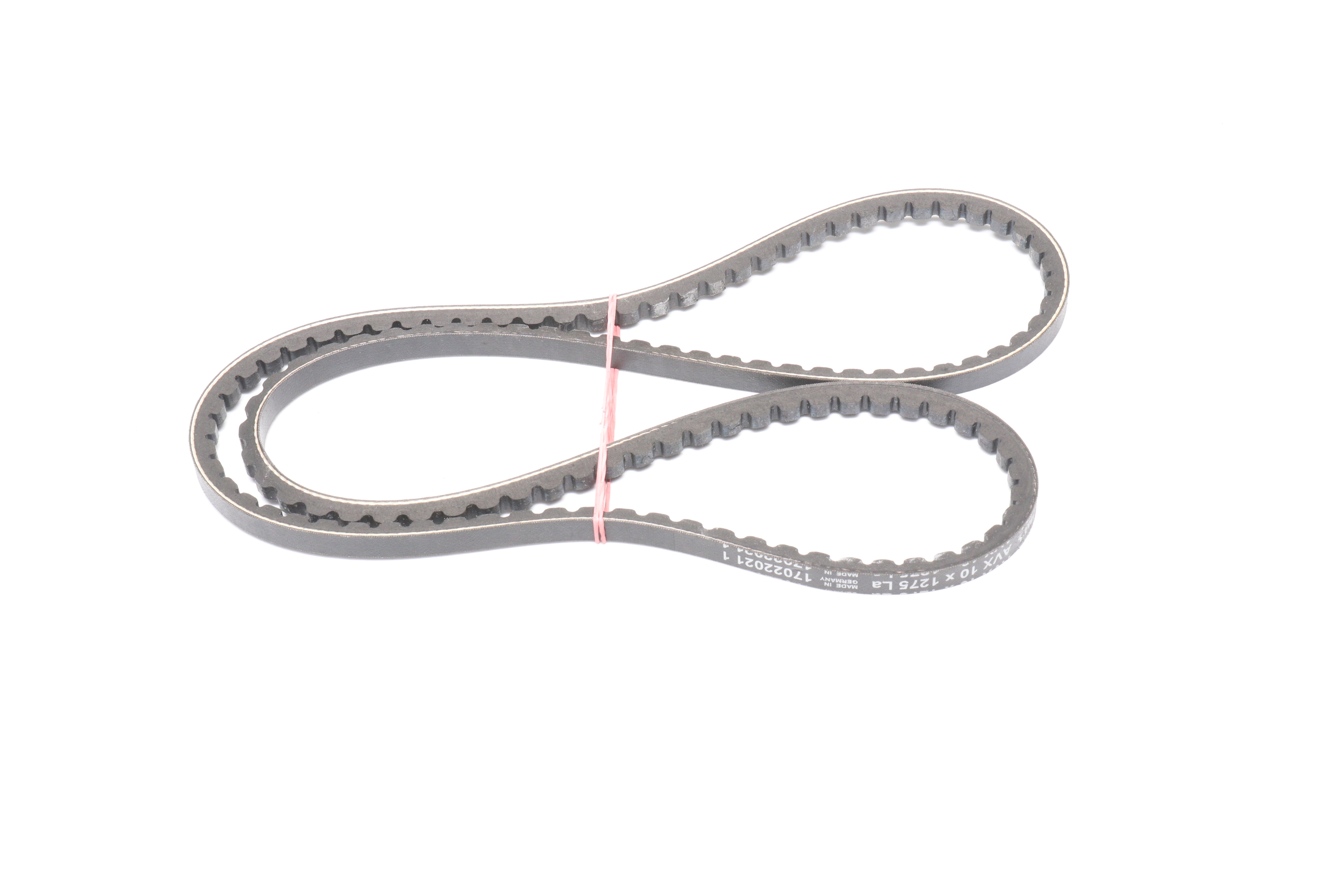 Изображение 6