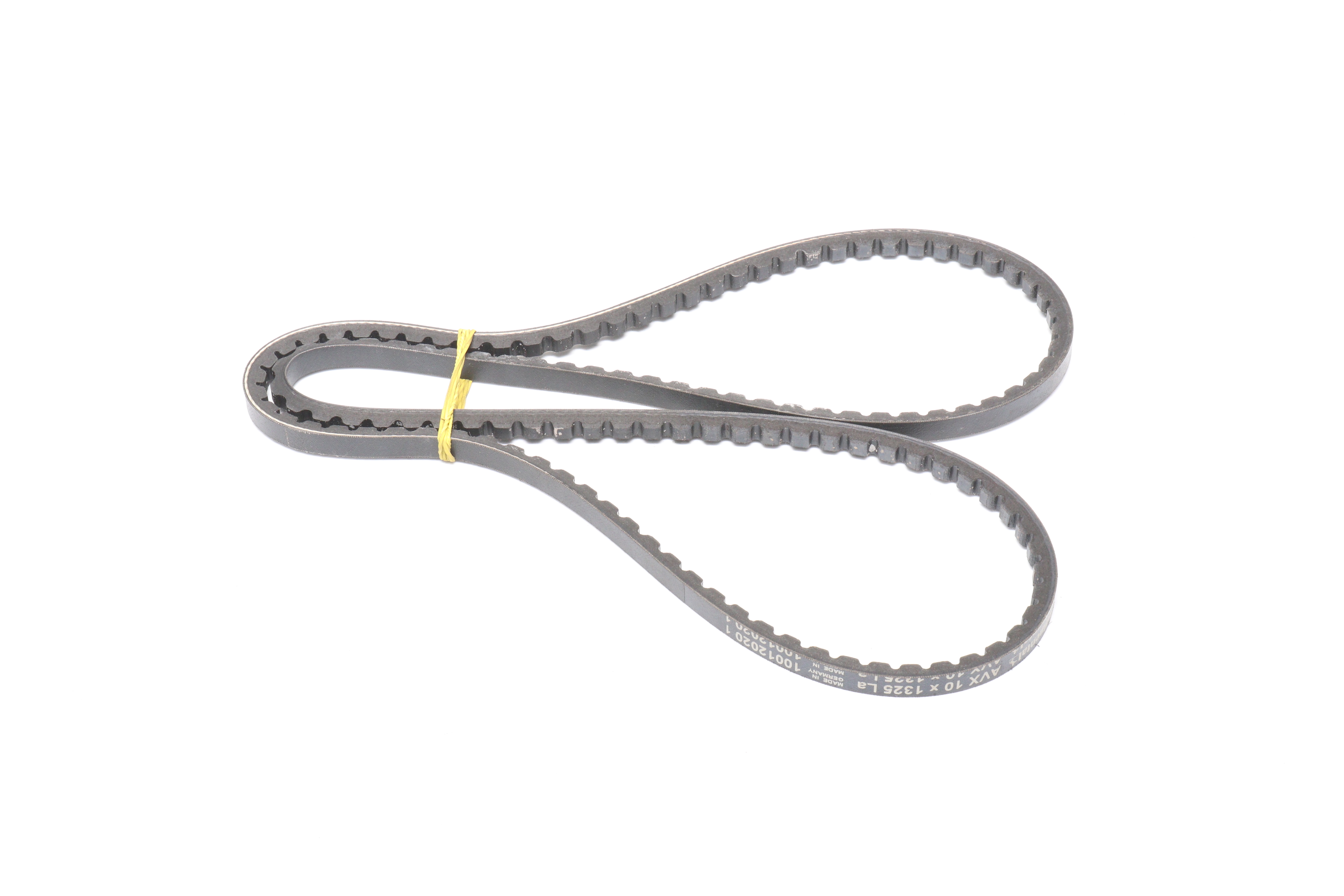 Зображення 6