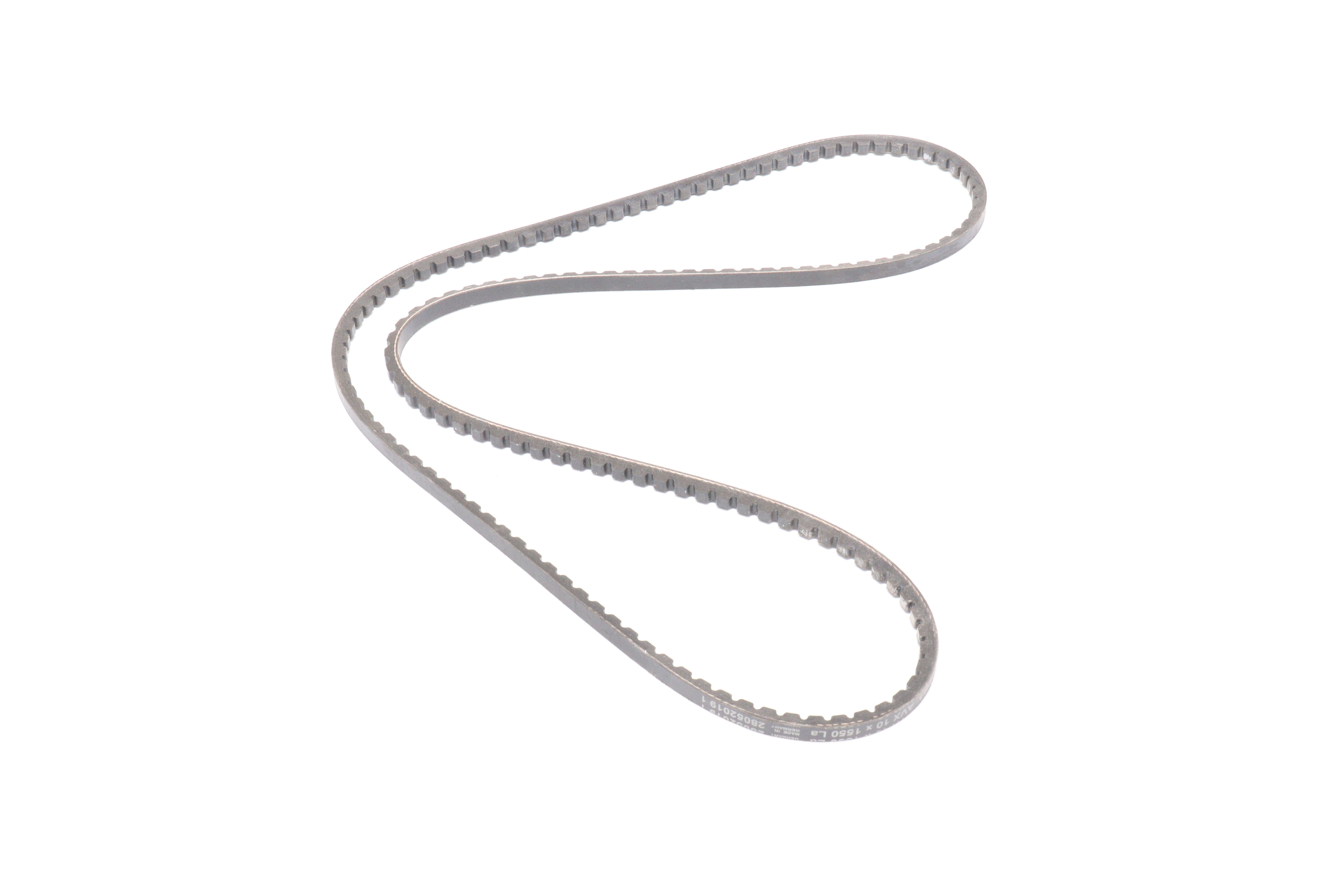 Изображение 6