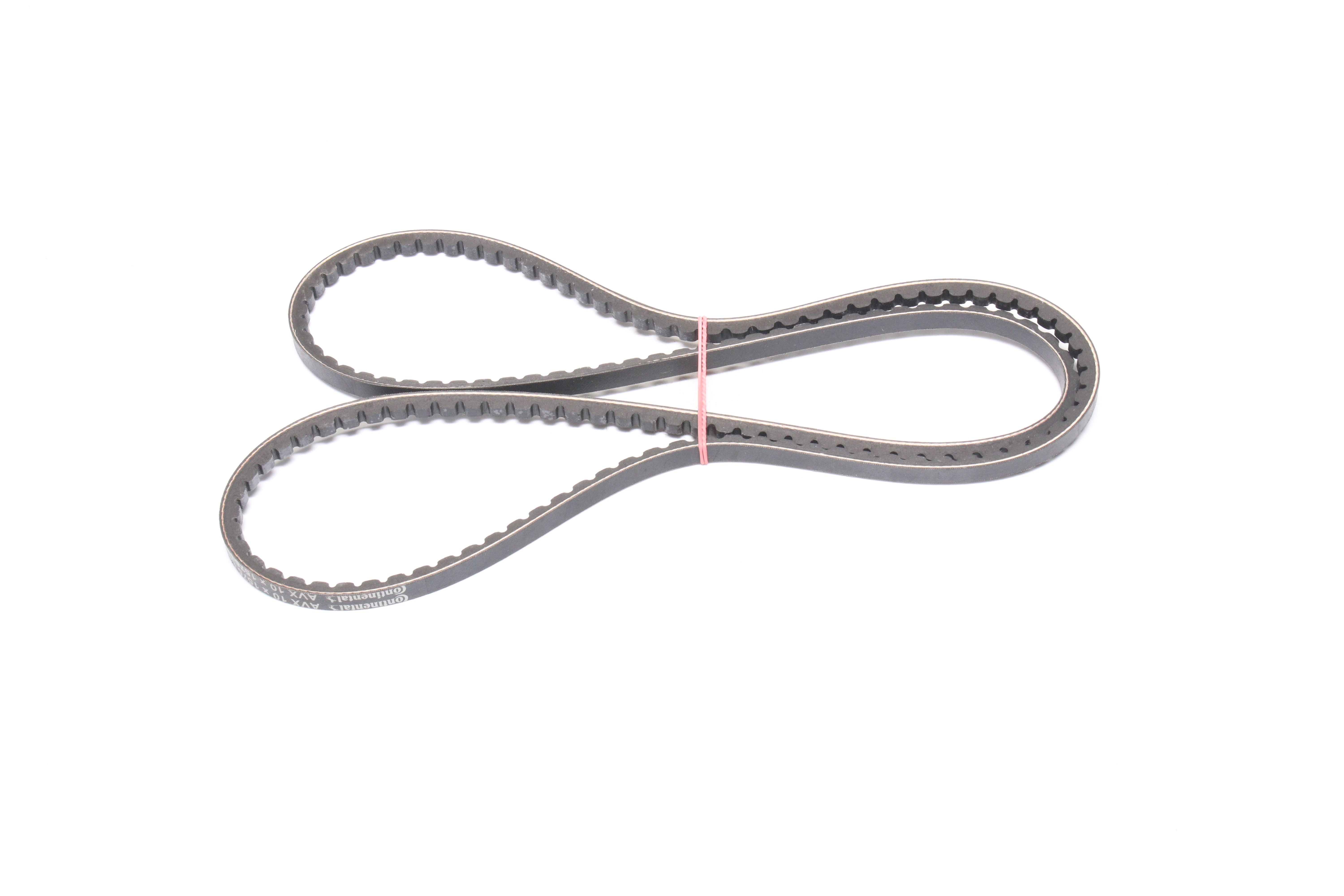 Изображение 4