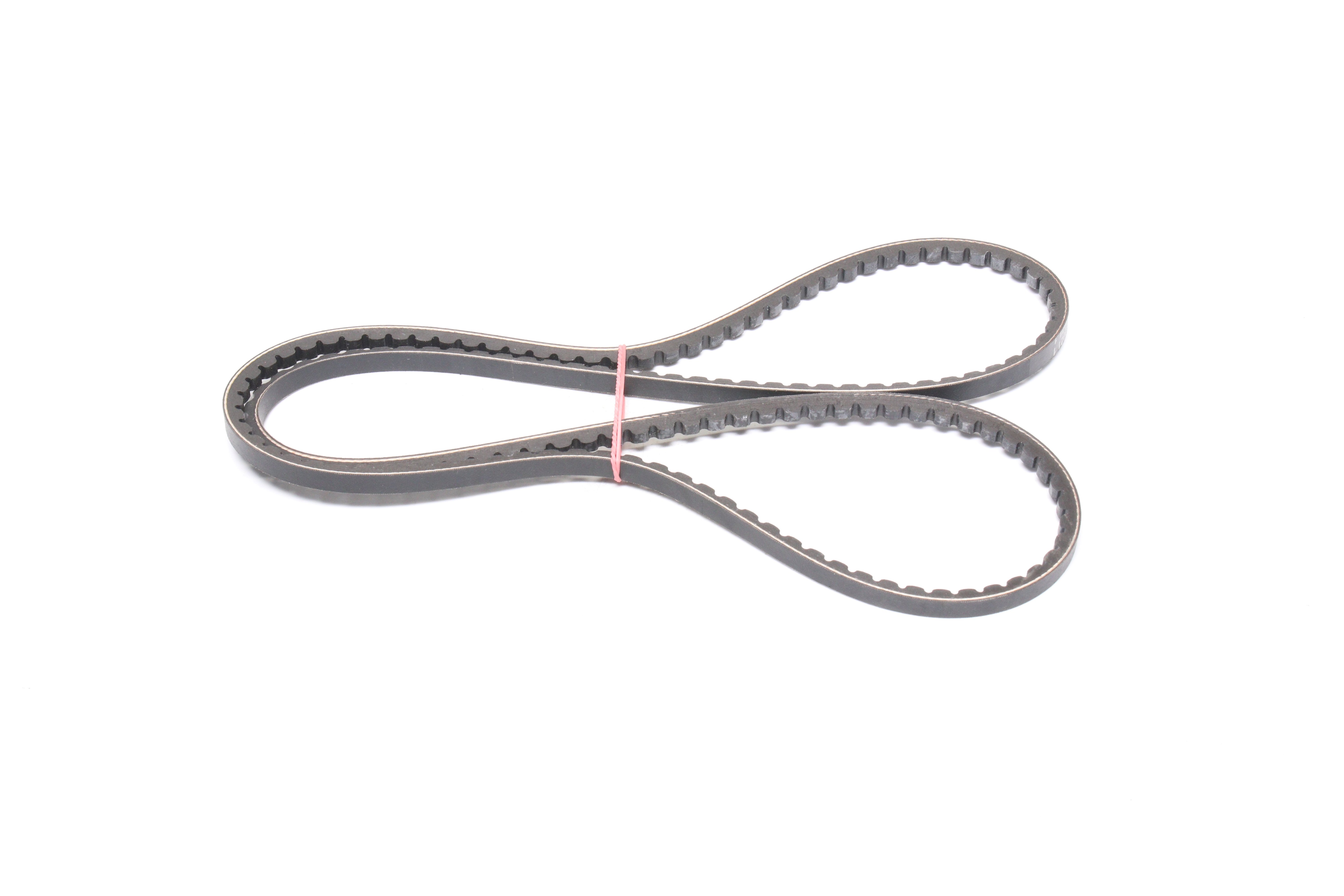 Изображение 6