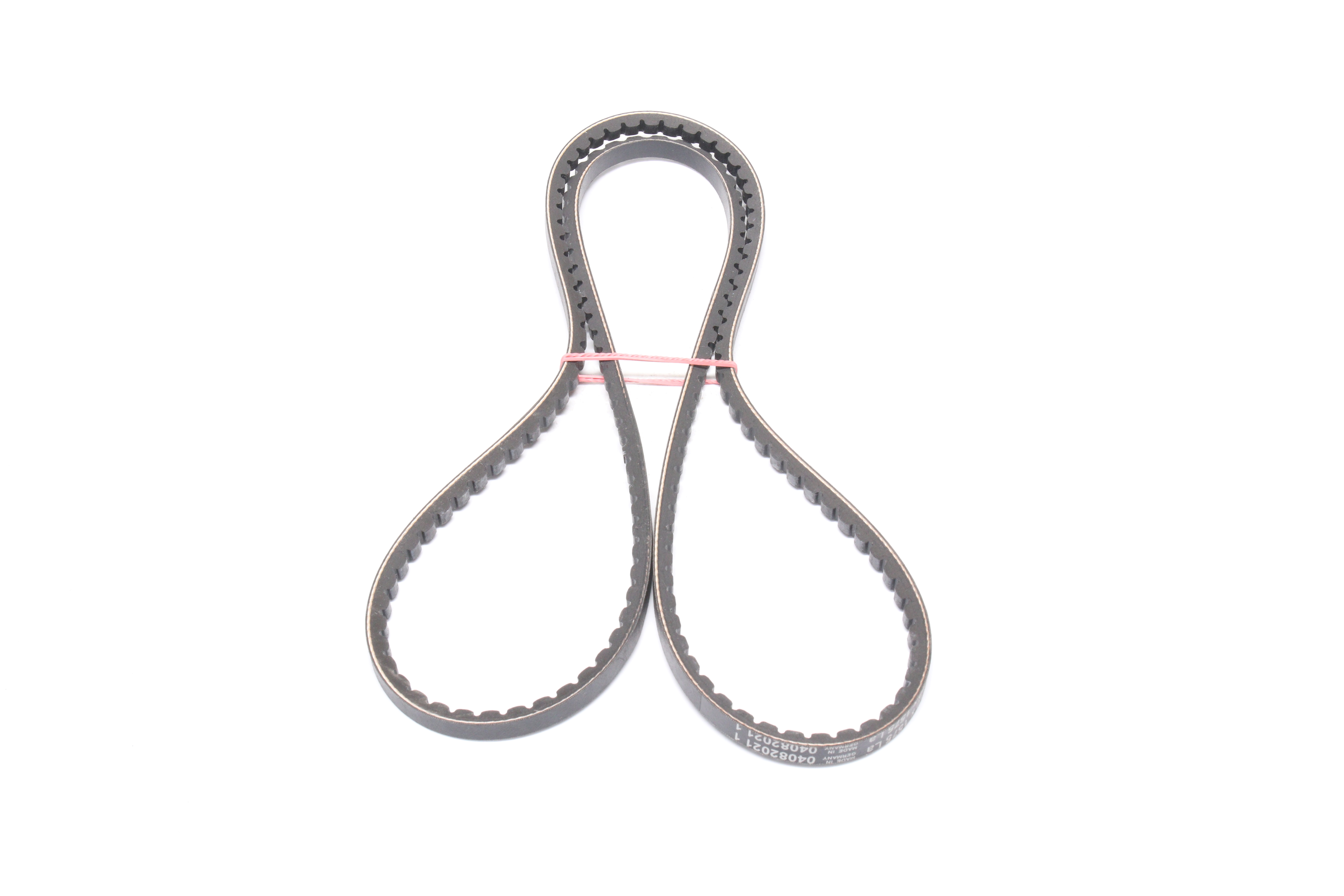 Изображение 2