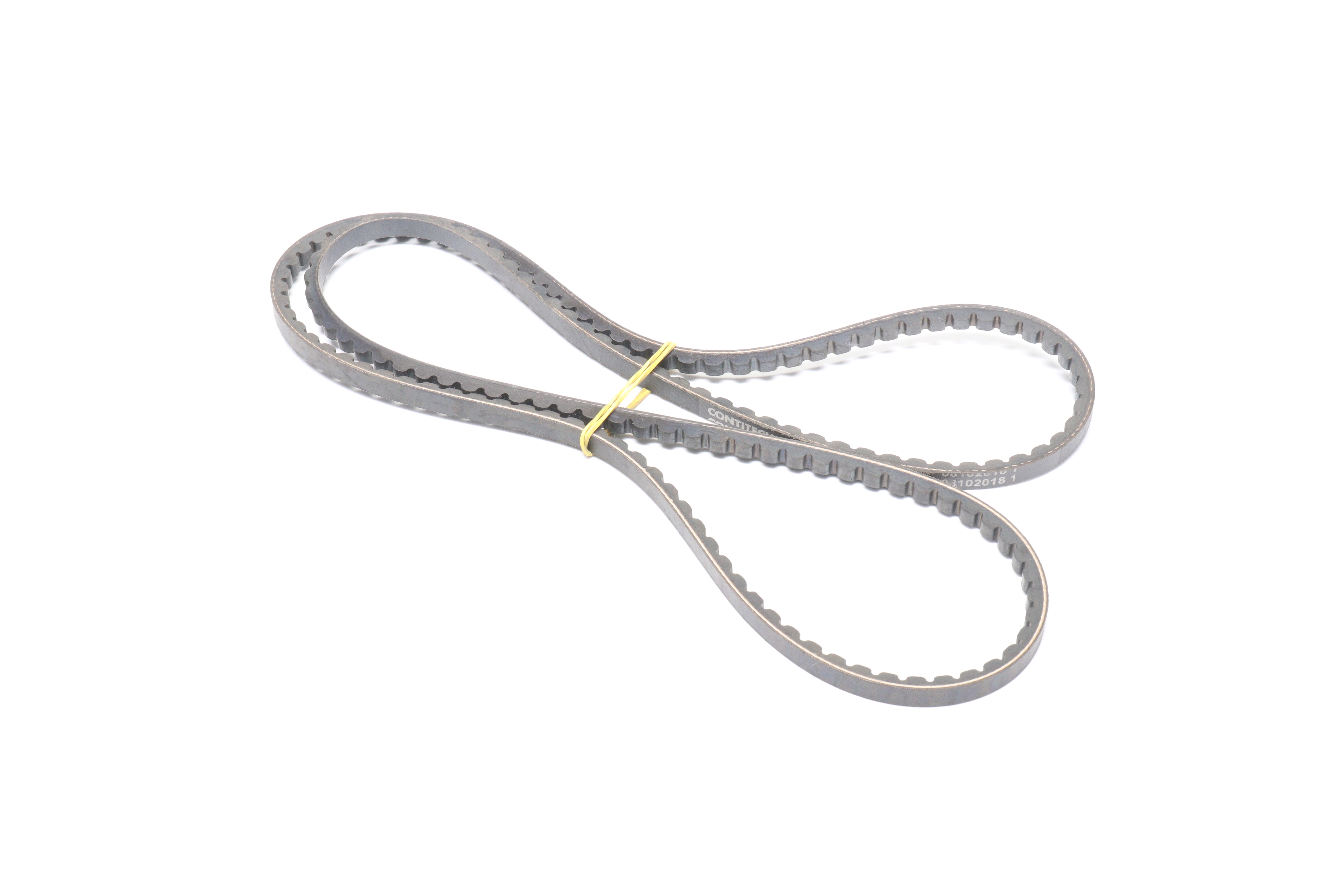 productPage.gallery.imageAlt 1