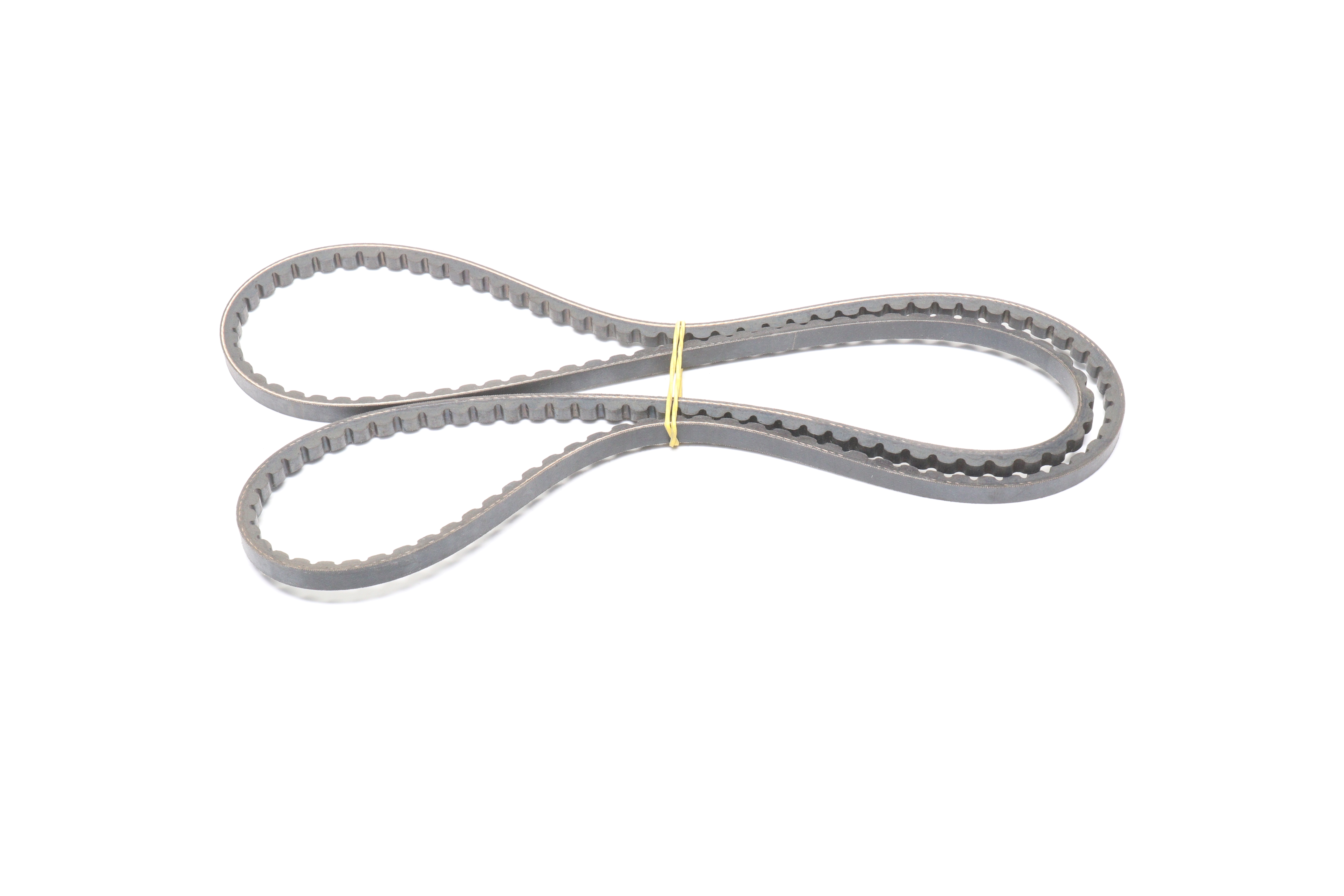 productPage.gallery.imageAlt 4