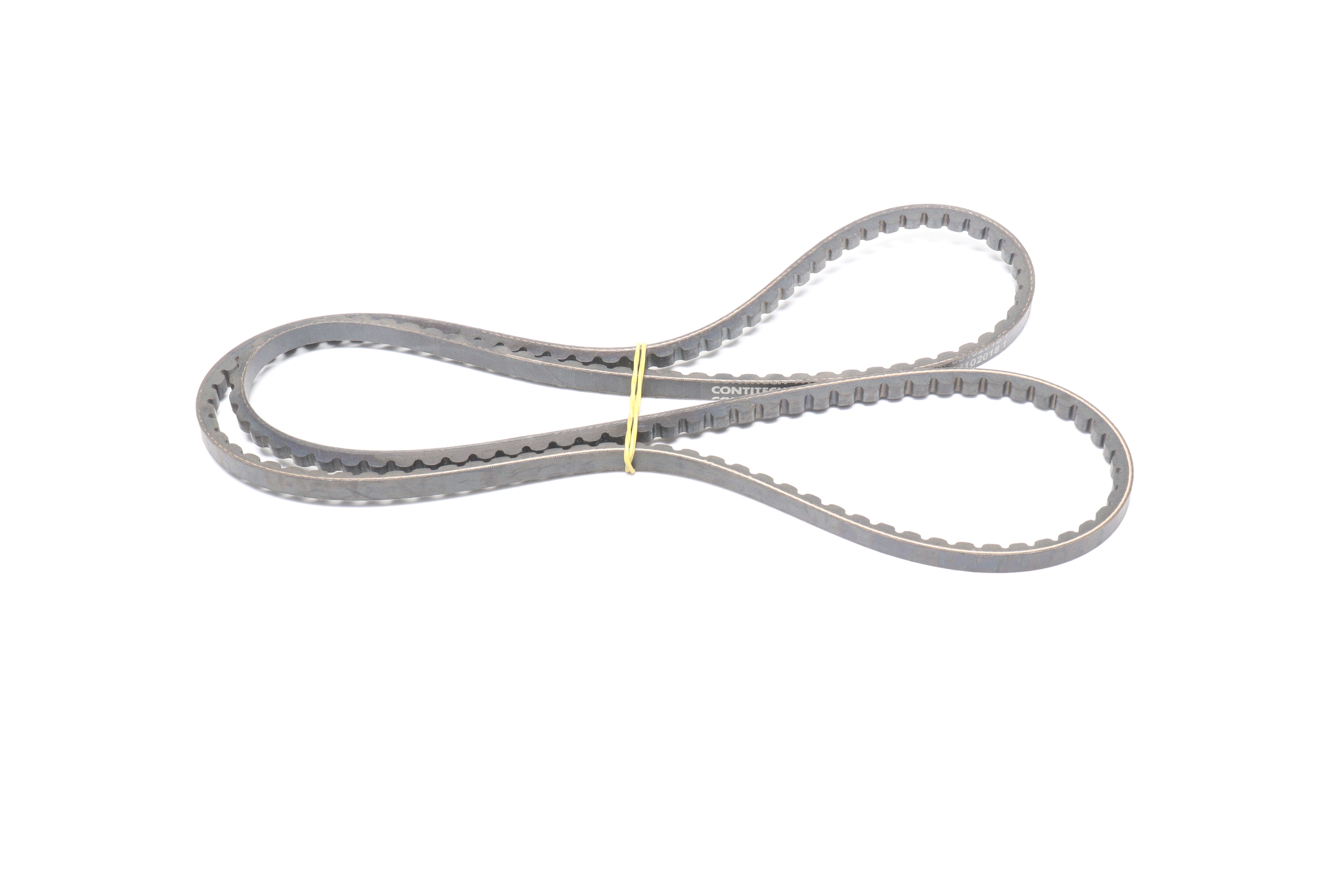 productPage.gallery.imageAlt 6