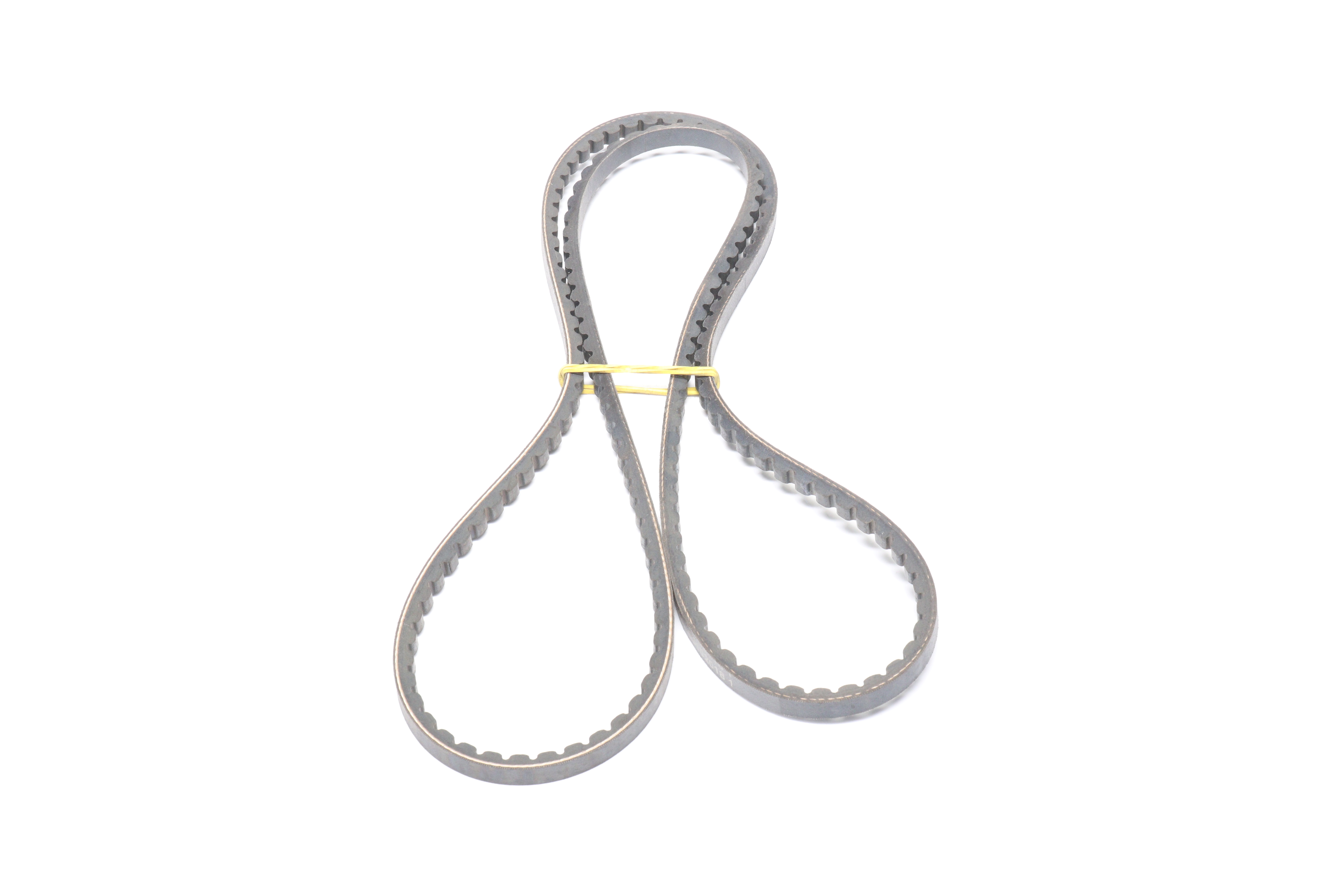 productPage.gallery.imageAlt 2