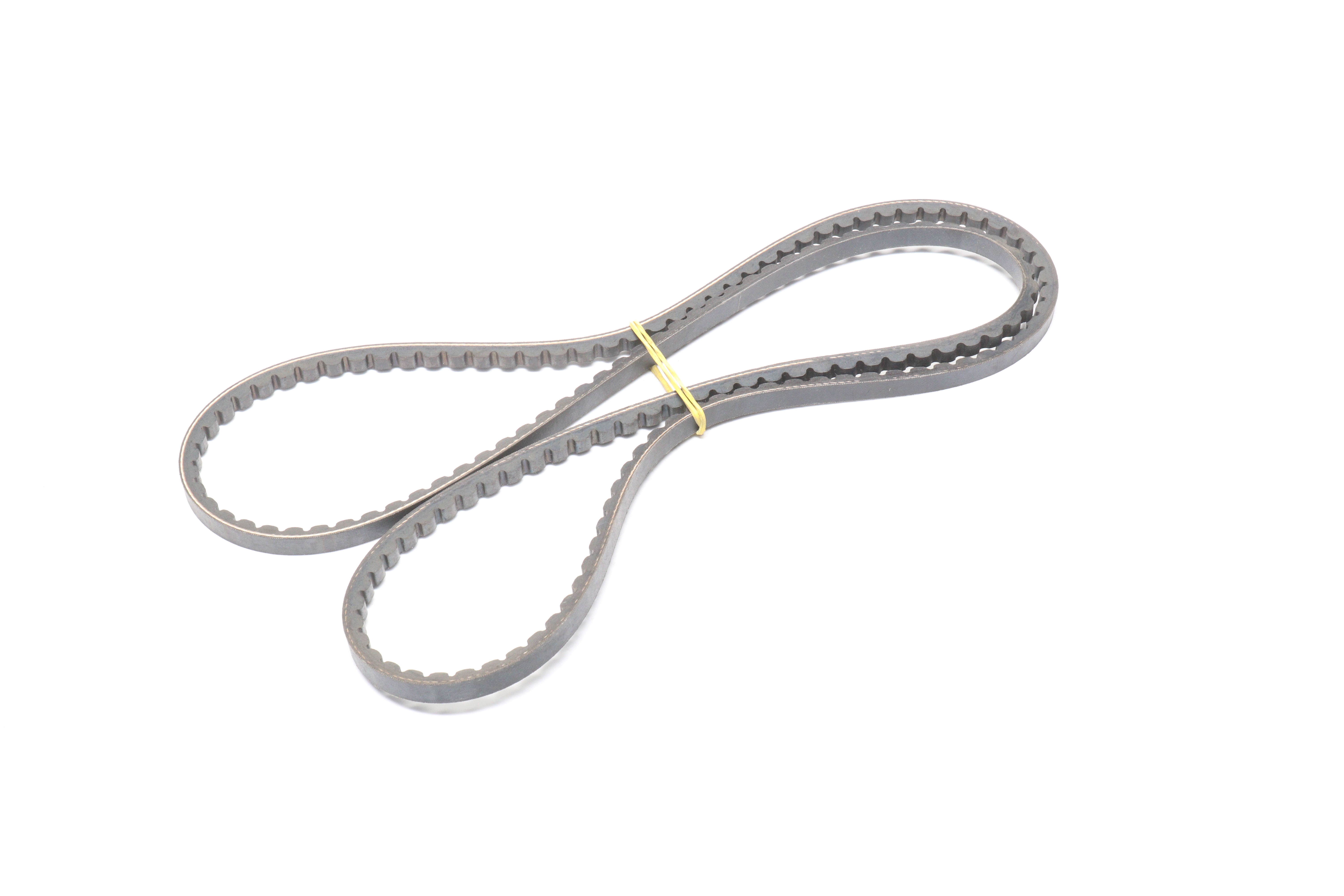 productPage.gallery.imageAlt 3