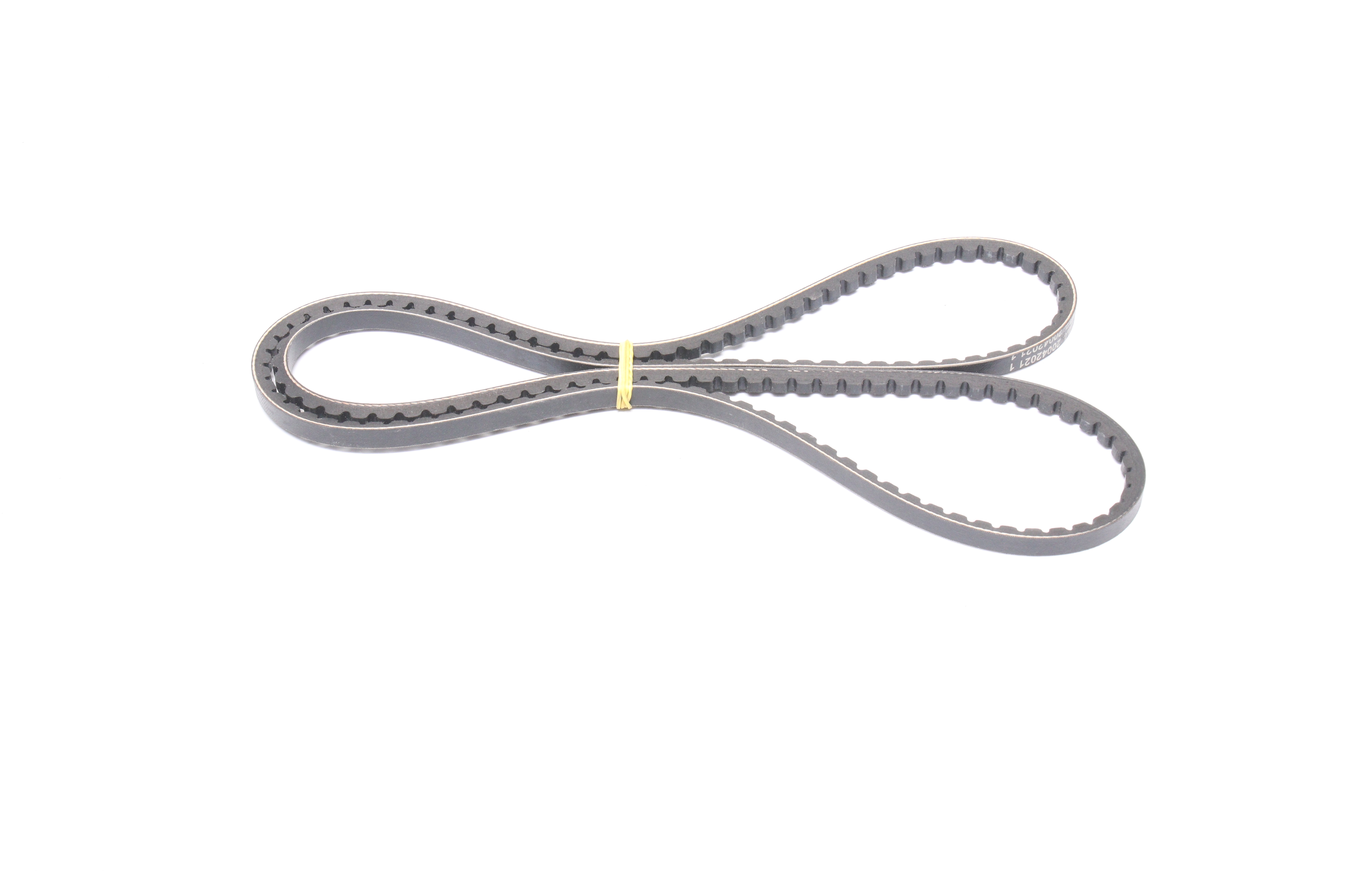 Зображення 6