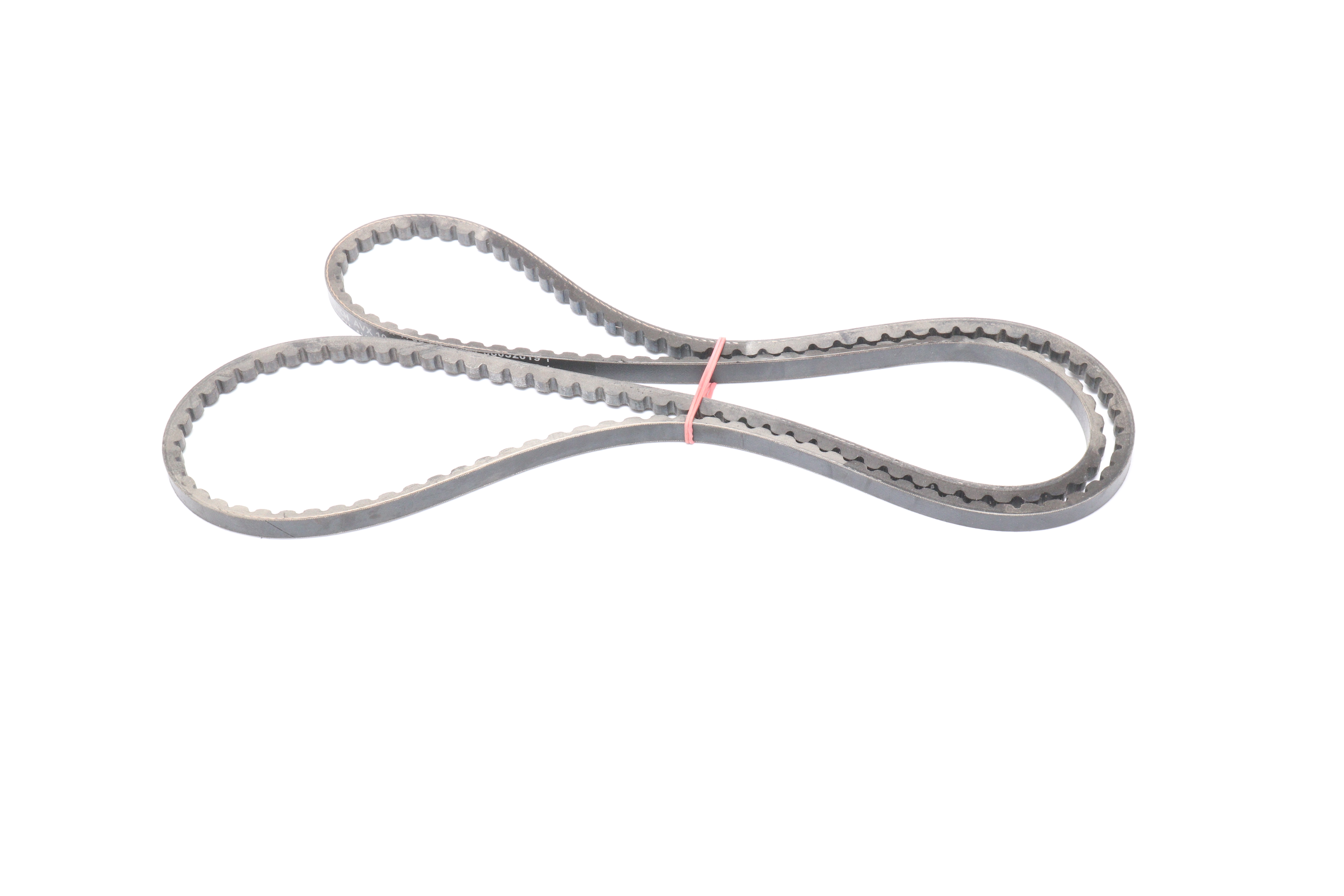 Изображение 4