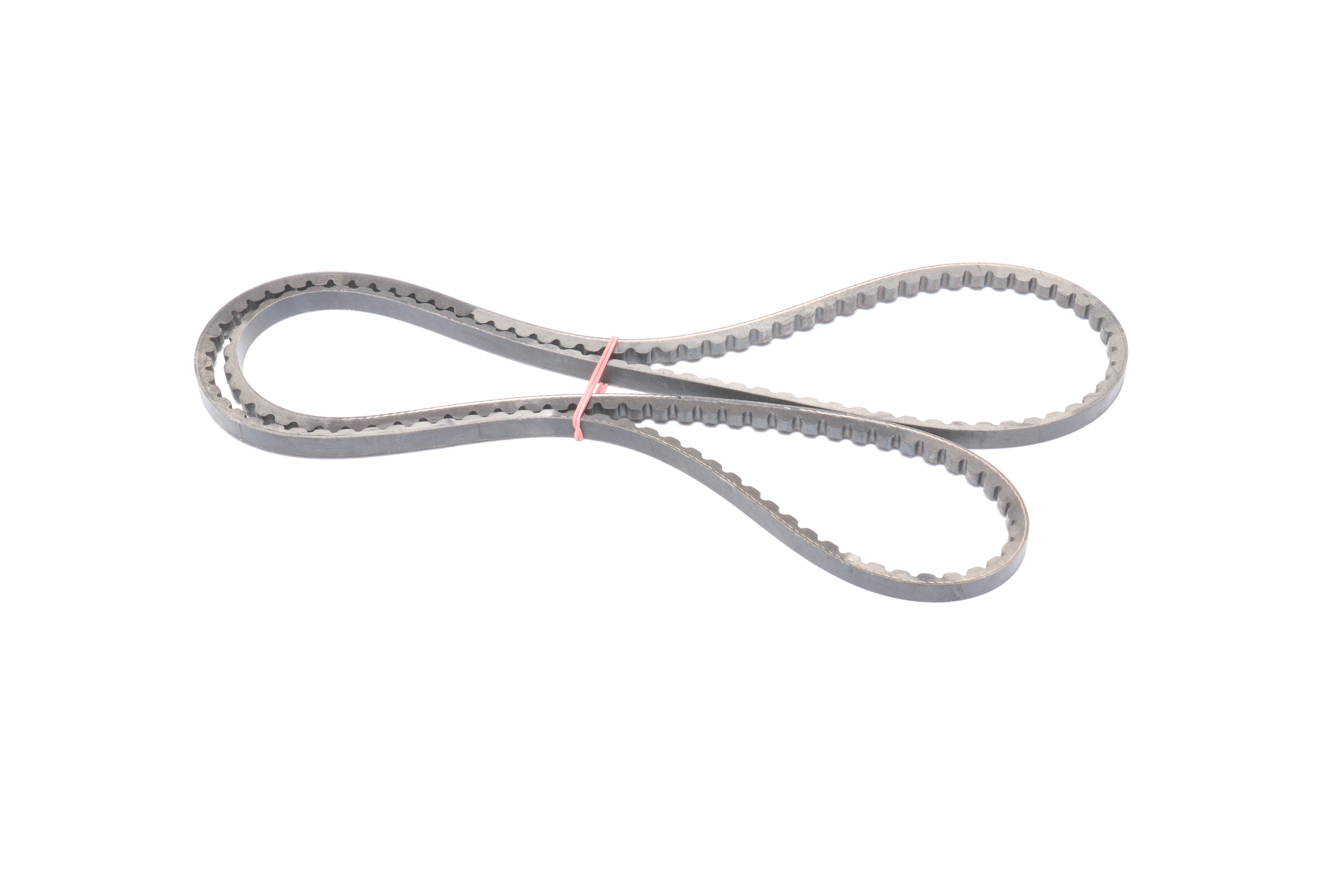 Изображение 6