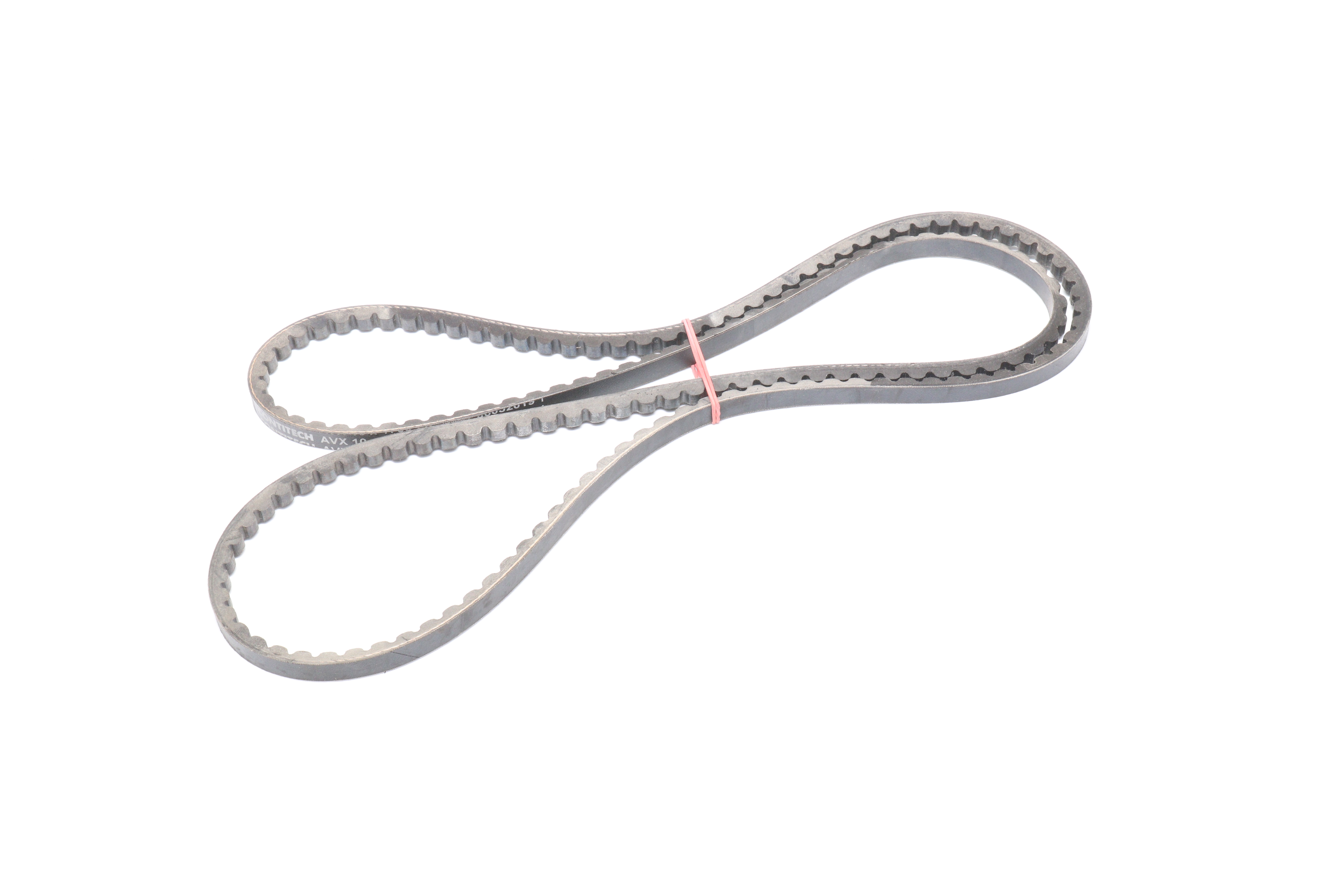 Изображение 3