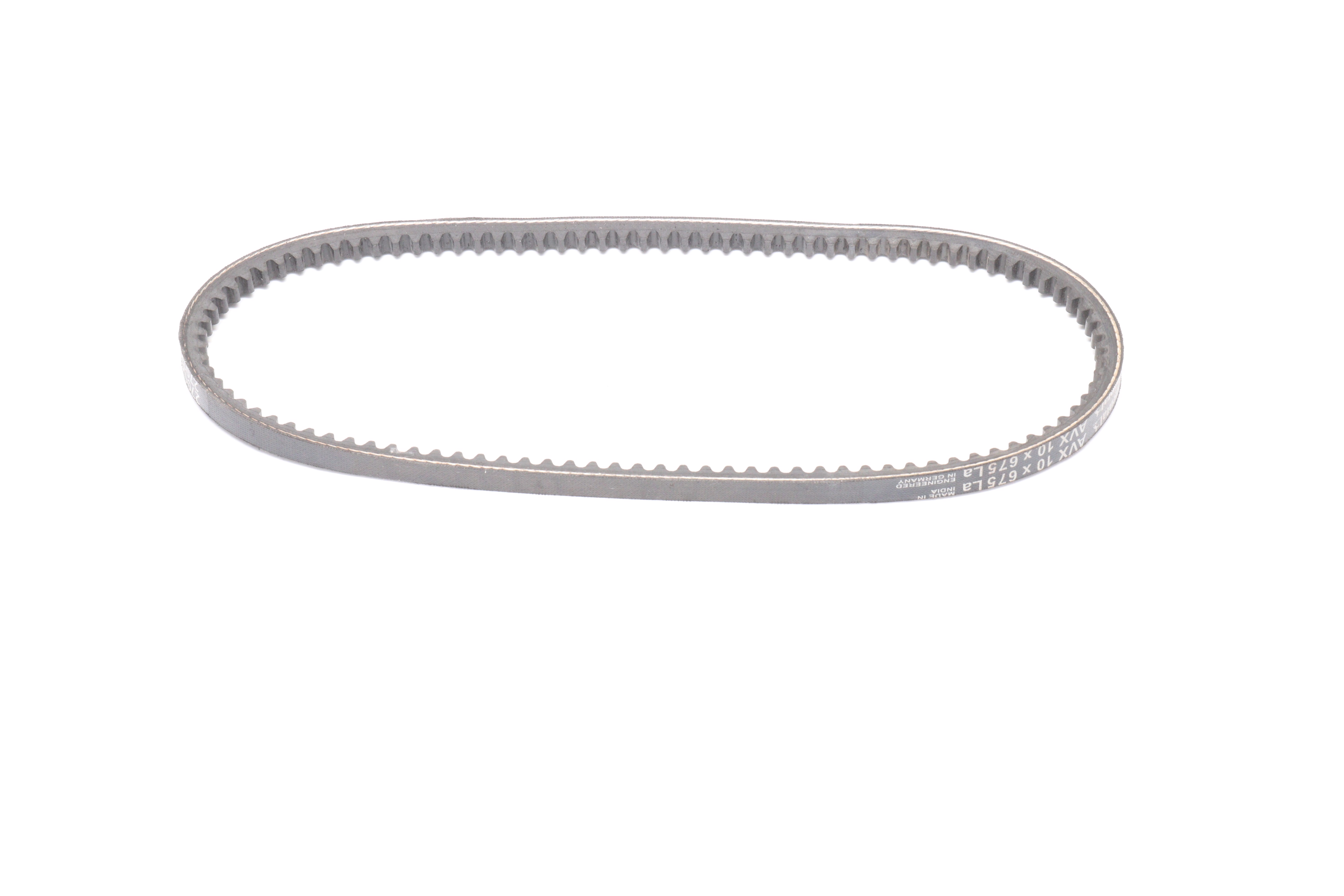 Зображення 4