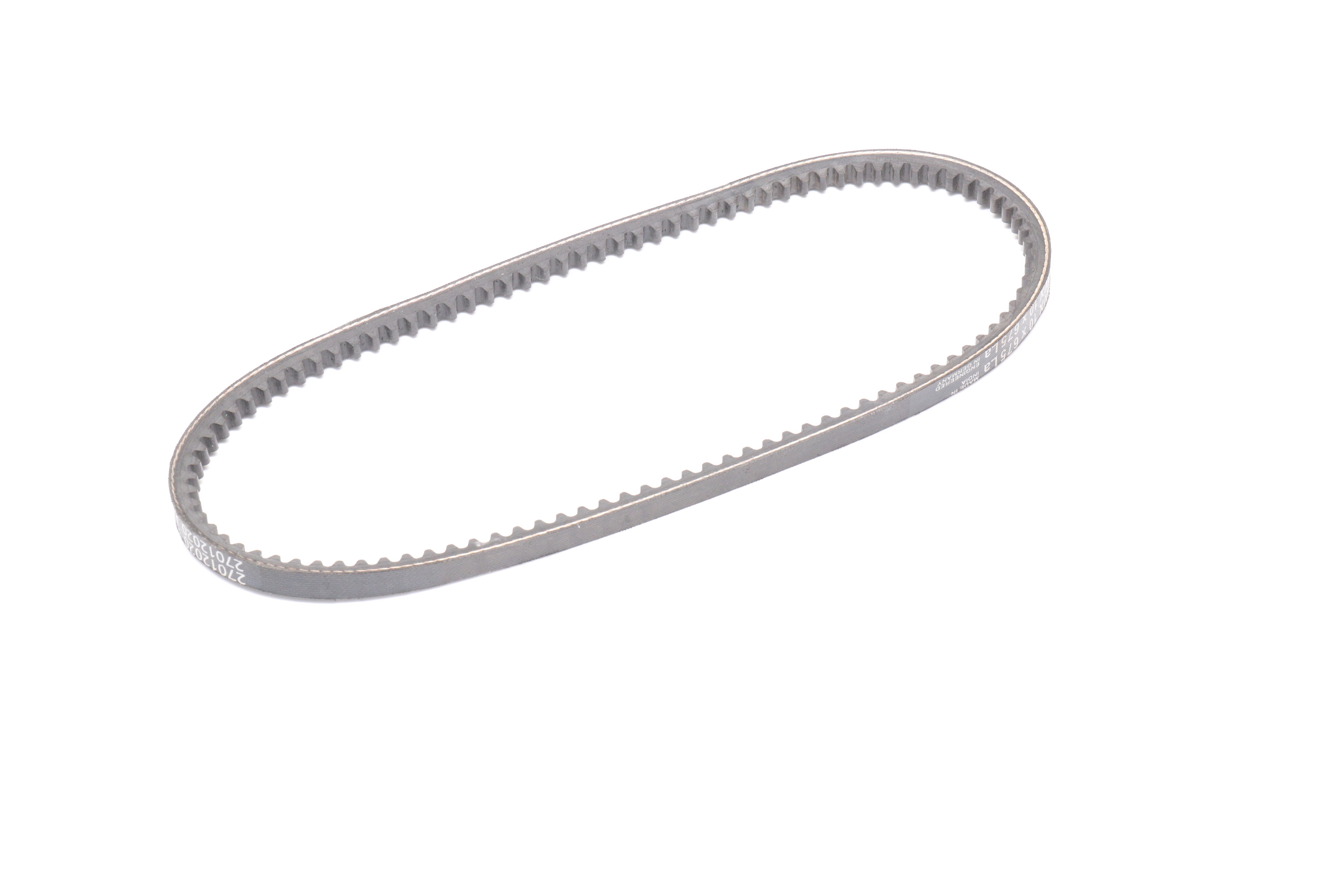 Зображення 3