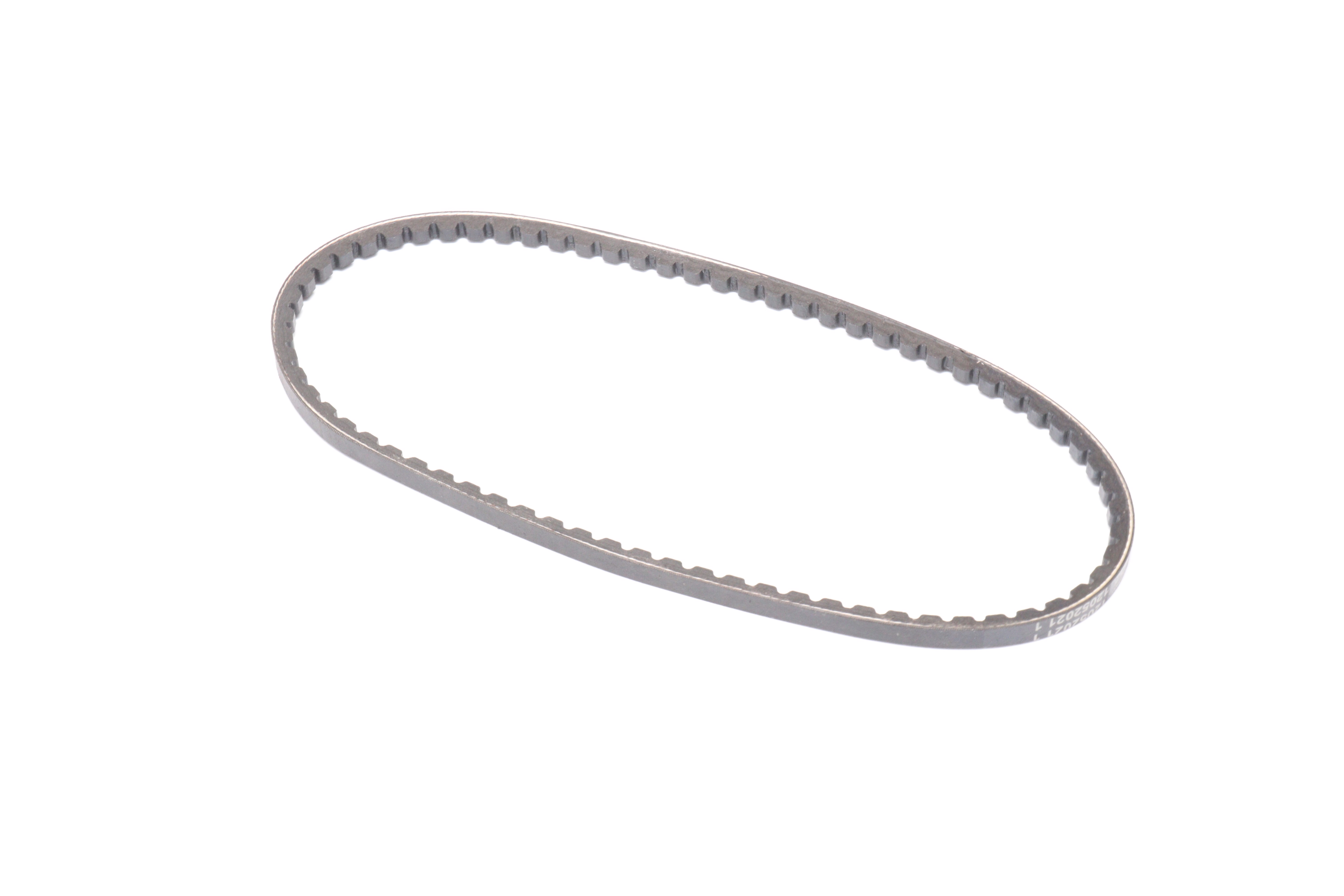 productPage.gallery.imageAlt 1