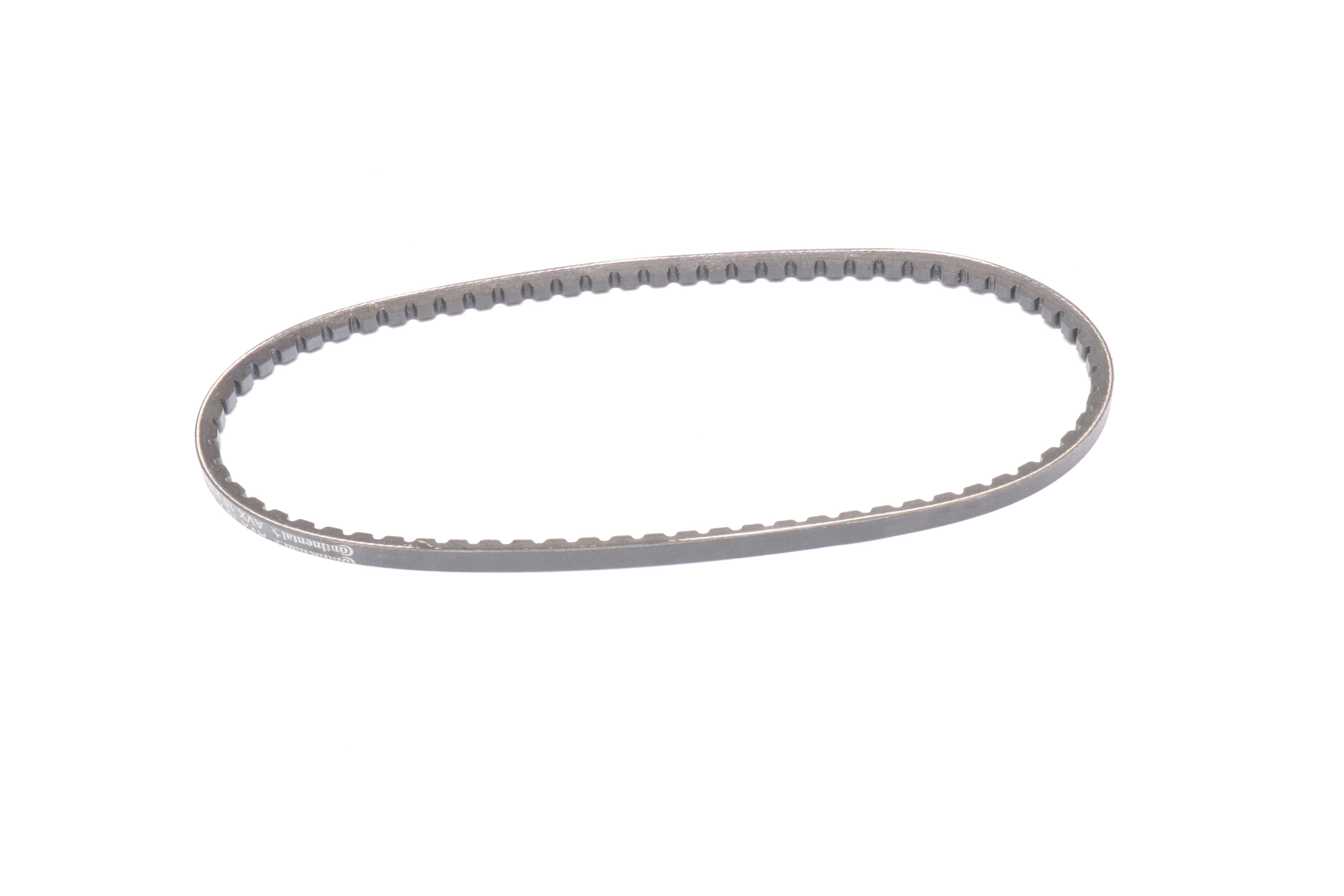 productPage.gallery.imageAlt 4