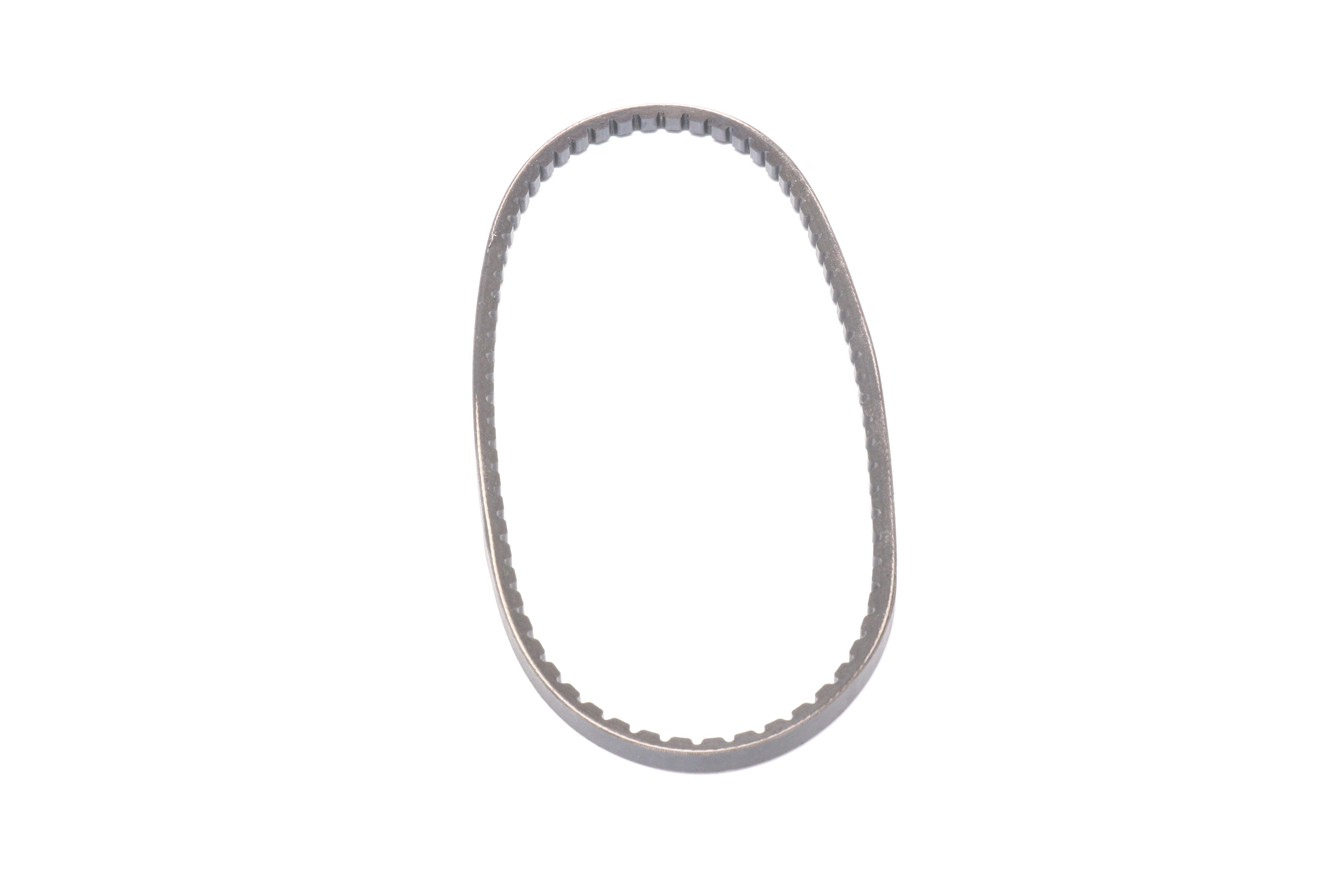 productPage.gallery.imageAlt 5