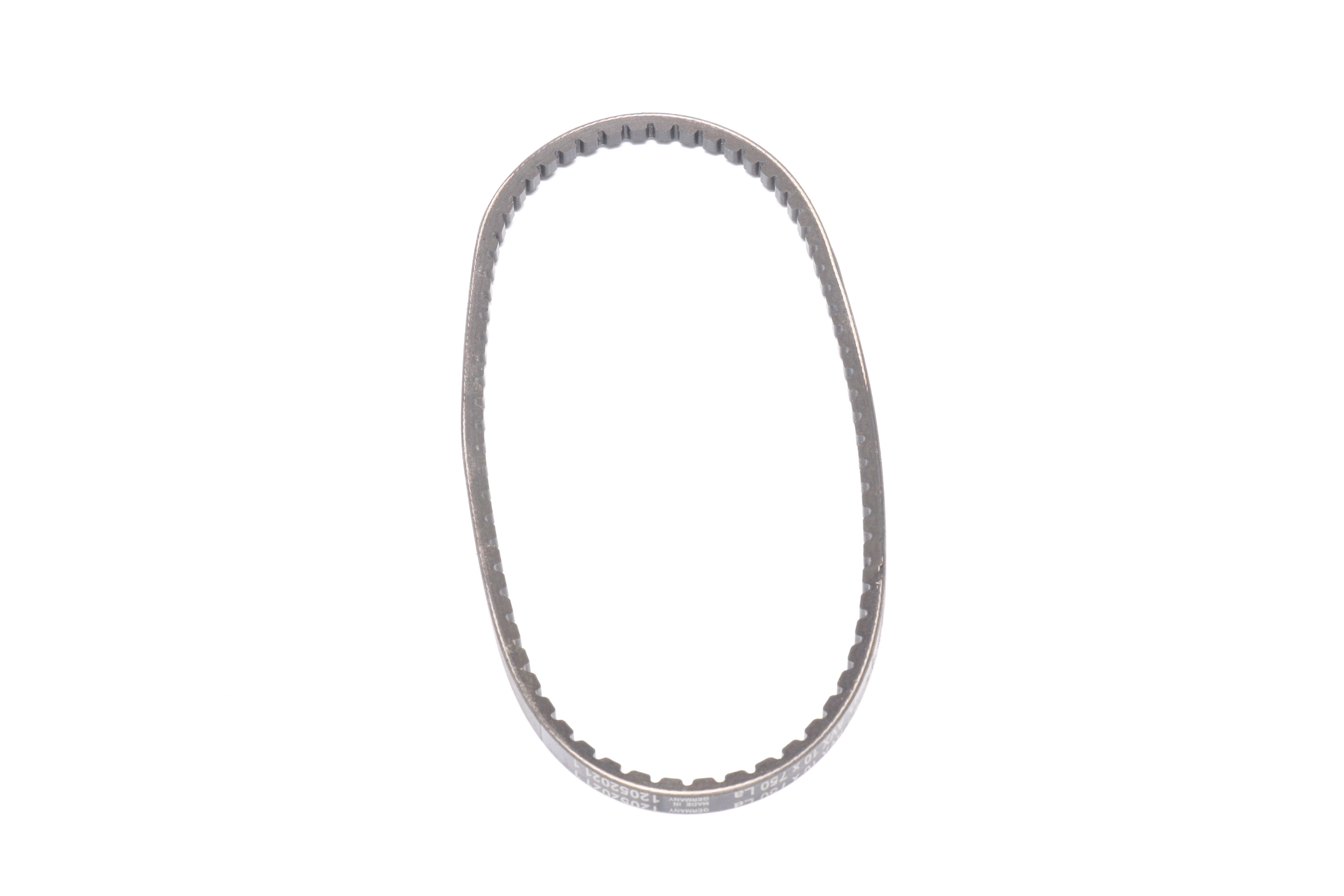 productPage.gallery.imageAlt 2