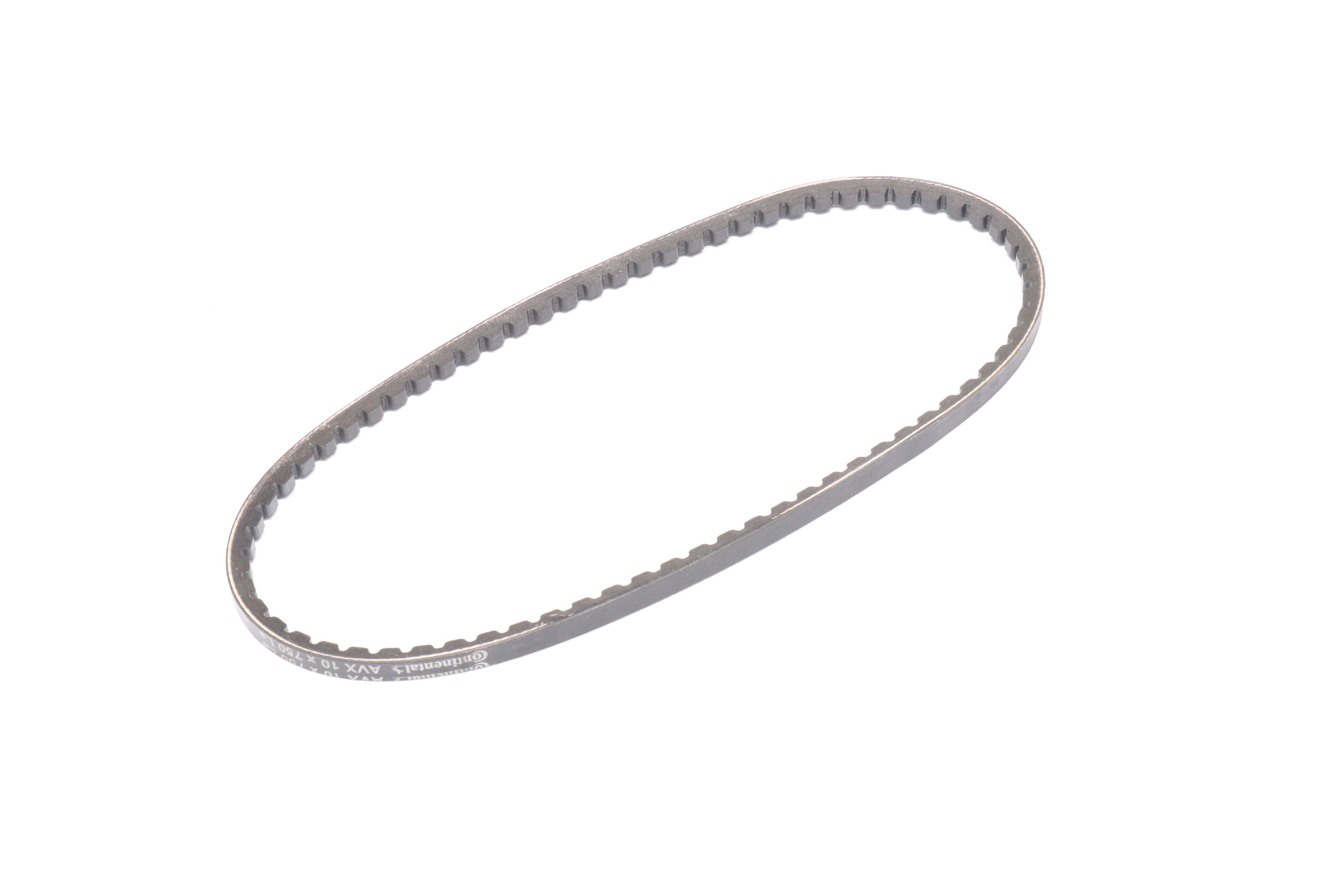 productPage.gallery.imageAlt 3