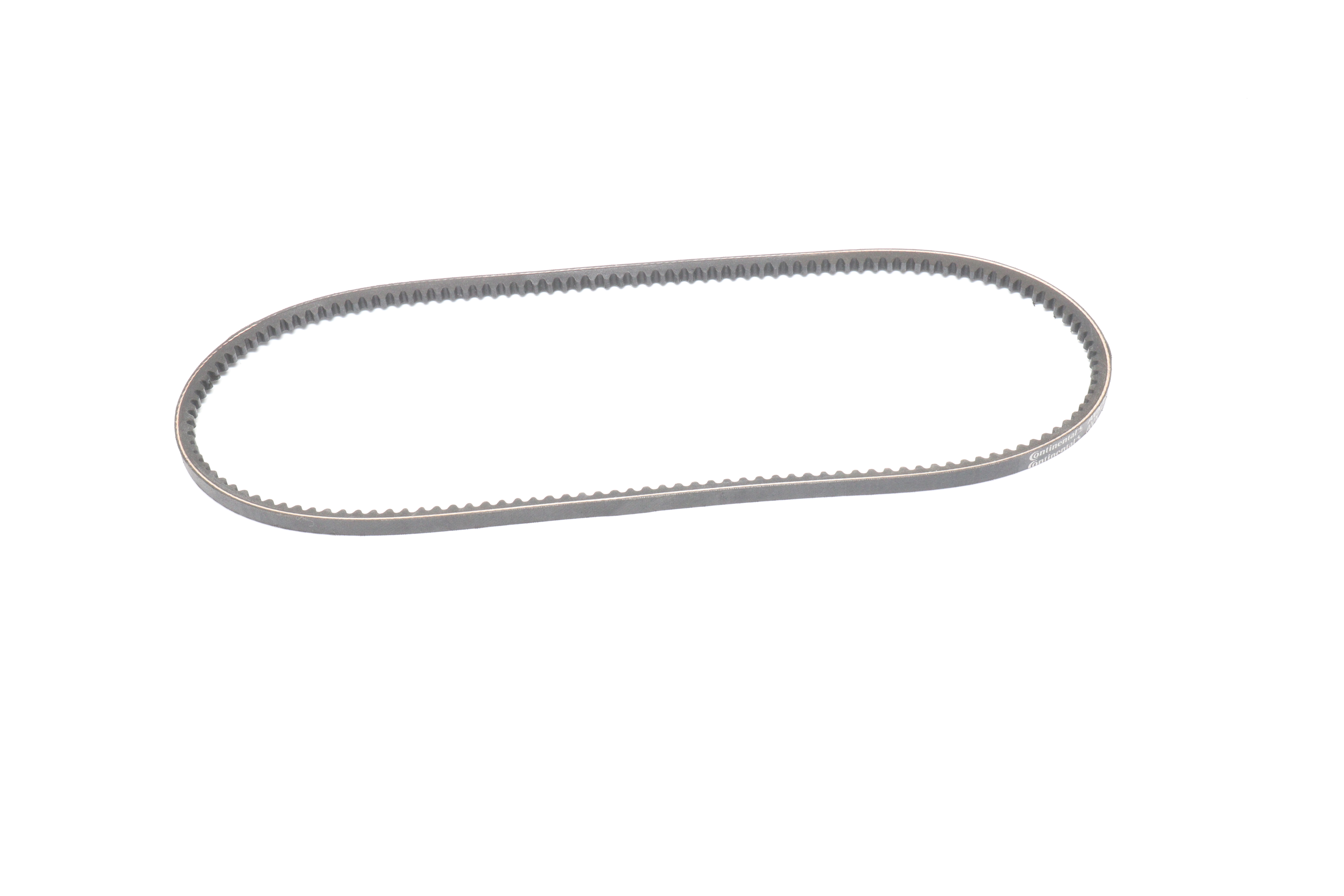 productPage.gallery.imageAlt 4