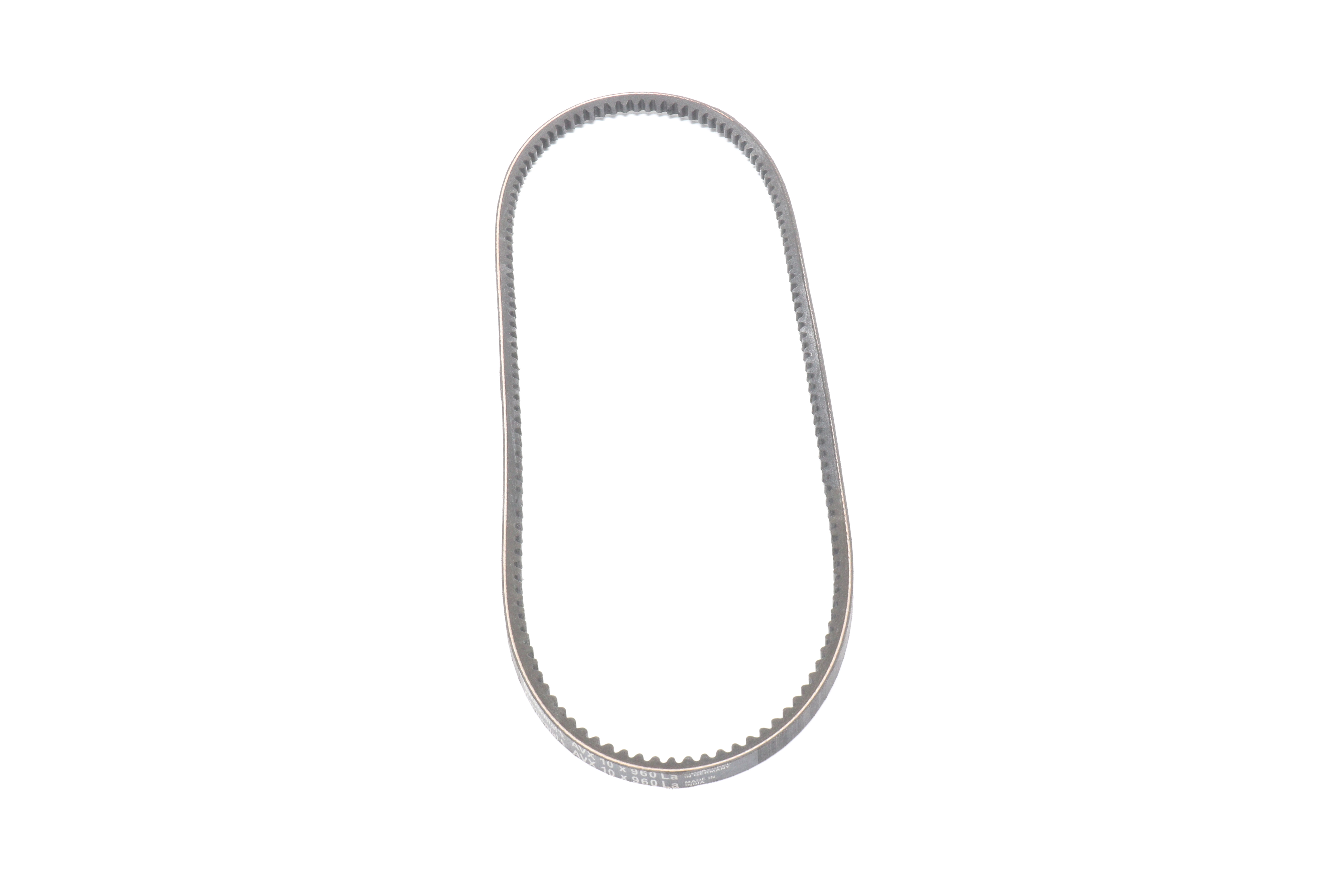 productPage.gallery.imageAlt 5