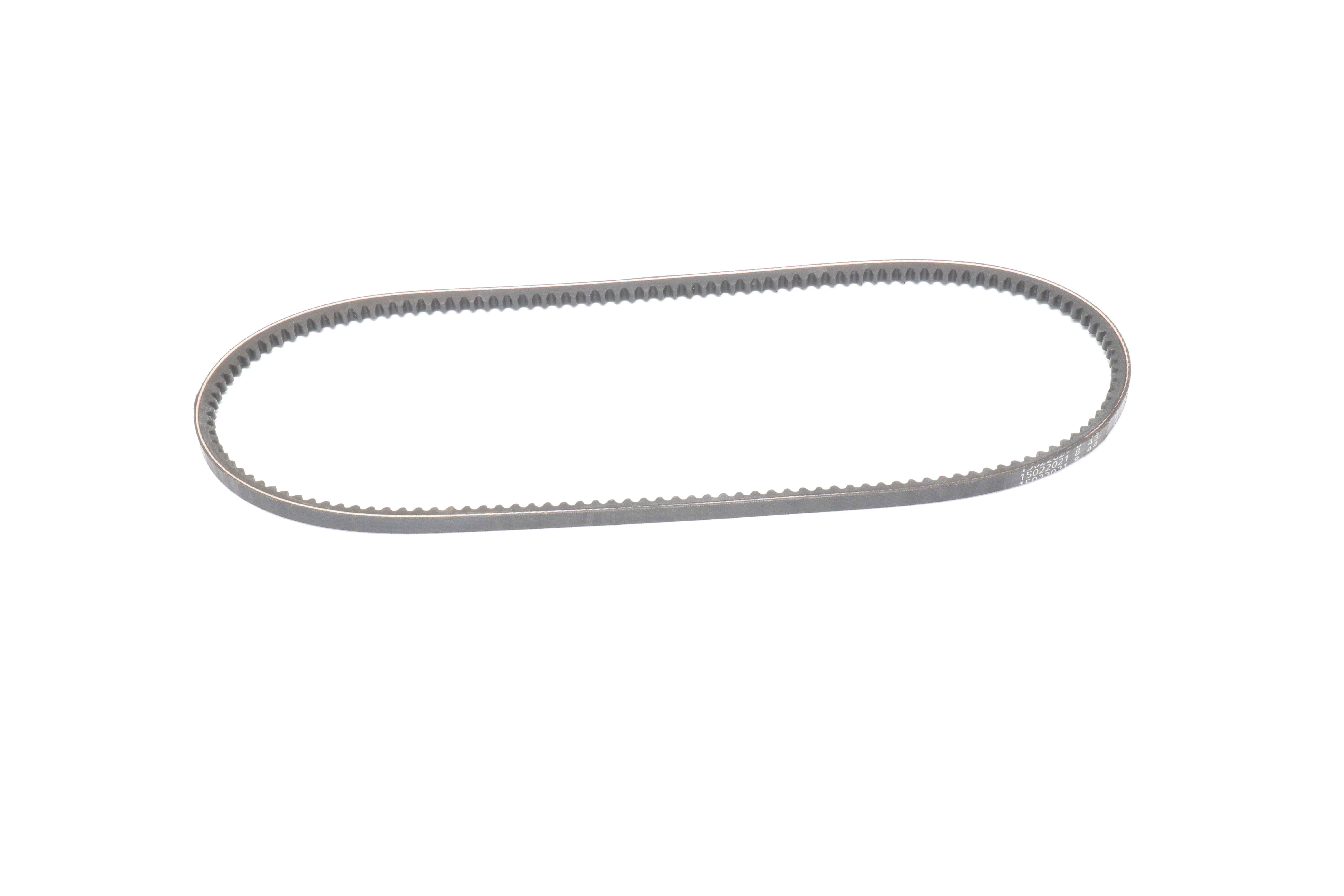 productPage.gallery.imageAlt 6